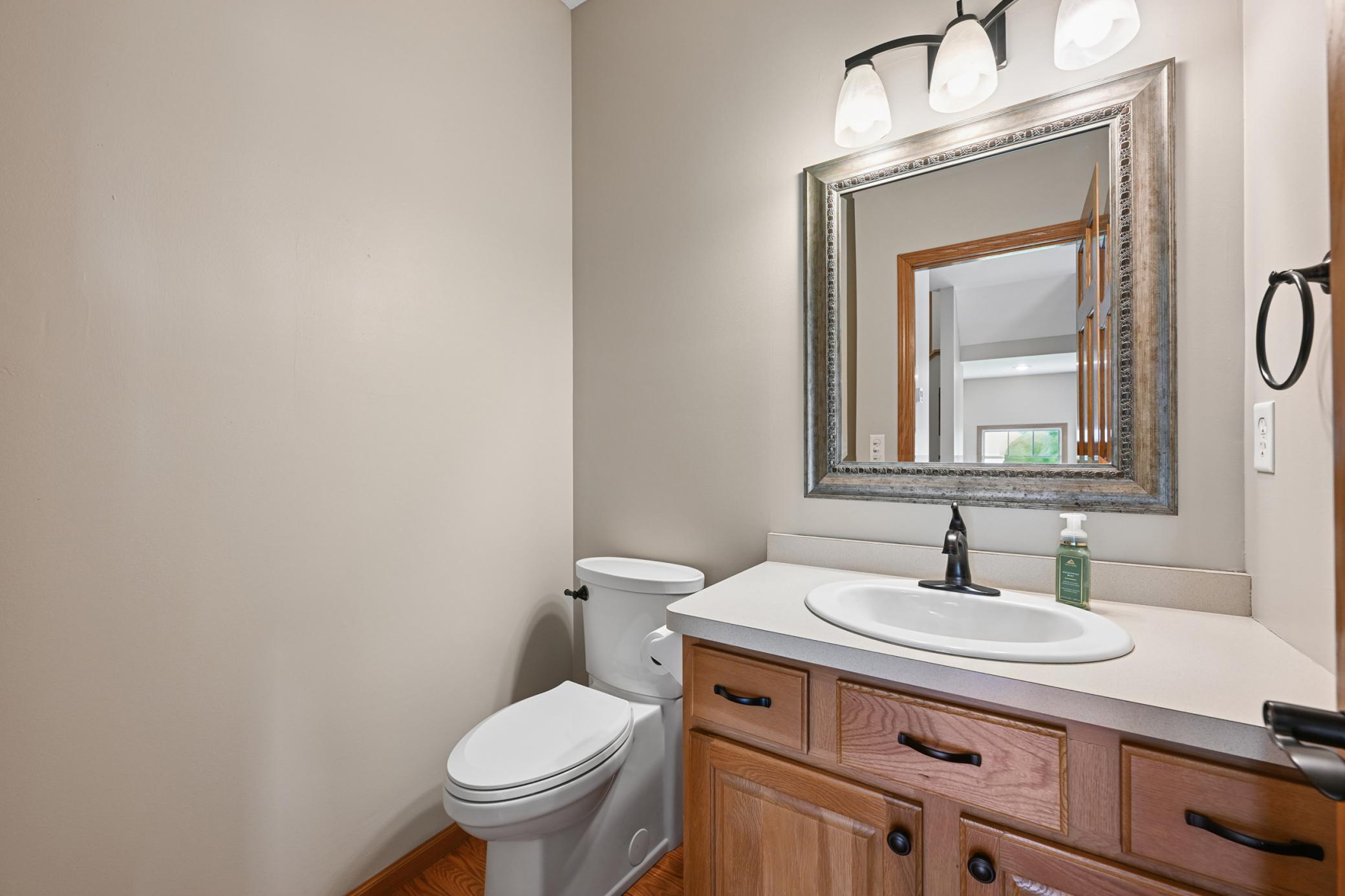 View of Residential at 4675 Lark Court, Saint Michael MN 55376, Saint Michael (15 of 49) - Mike Wilen | Minnesota Team Real Estate