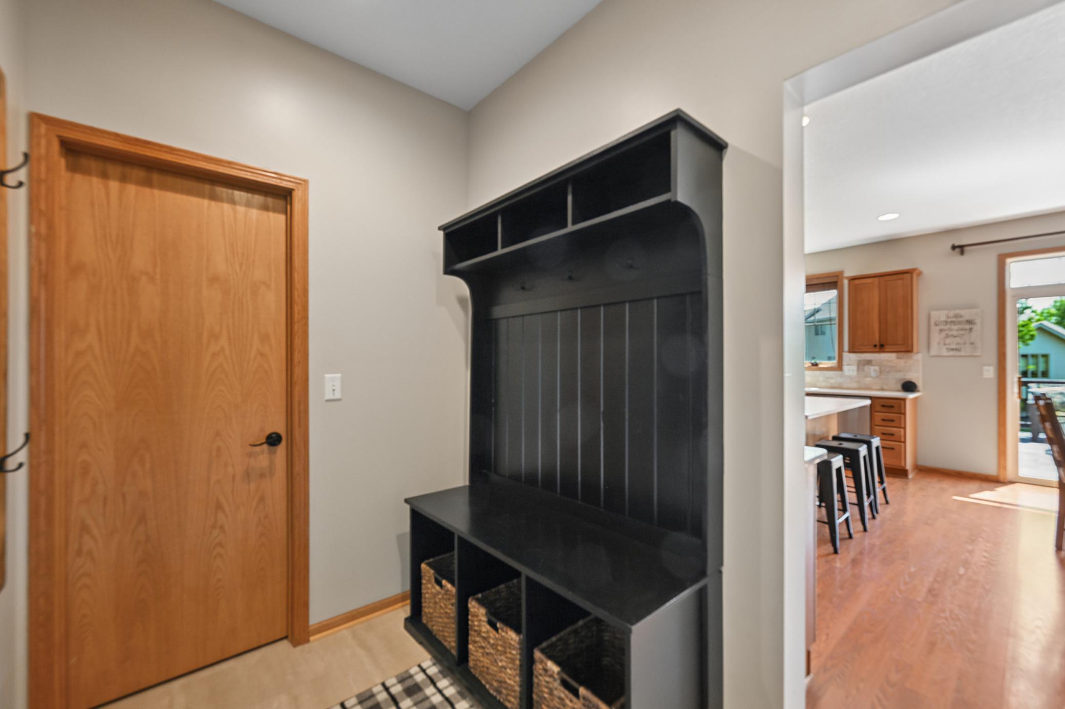 View of Residential at 4675 Lark Court, Saint Michael MN 55376, Saint Michael (16 of 49) - Mike Wilen | Minnesota Team Real Estate
