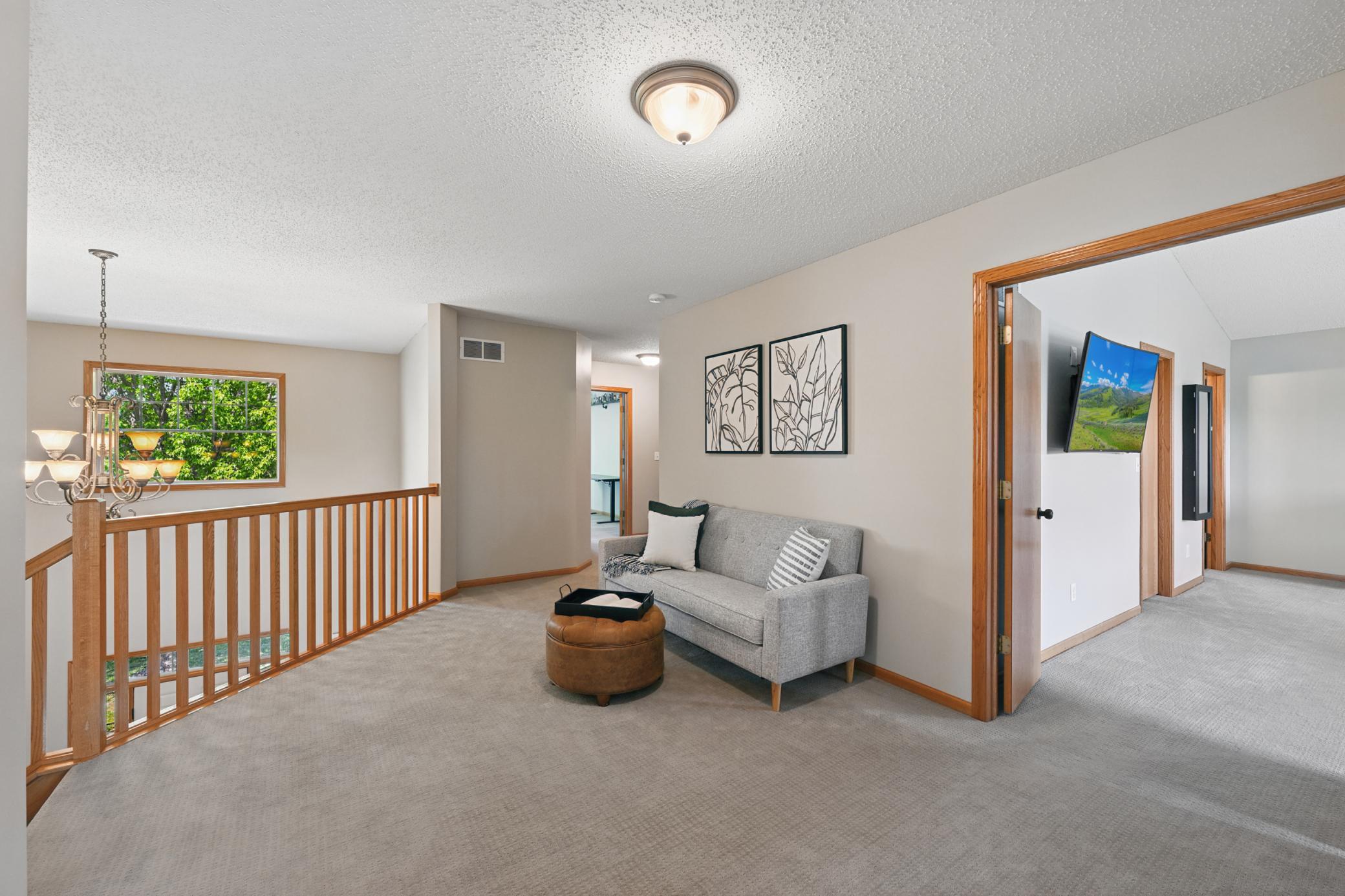 View of Residential at 4675 Lark Court, Saint Michael MN 55376, Saint Michael (17 of 49) - Mike Wilen | Minnesota Team Real Estate