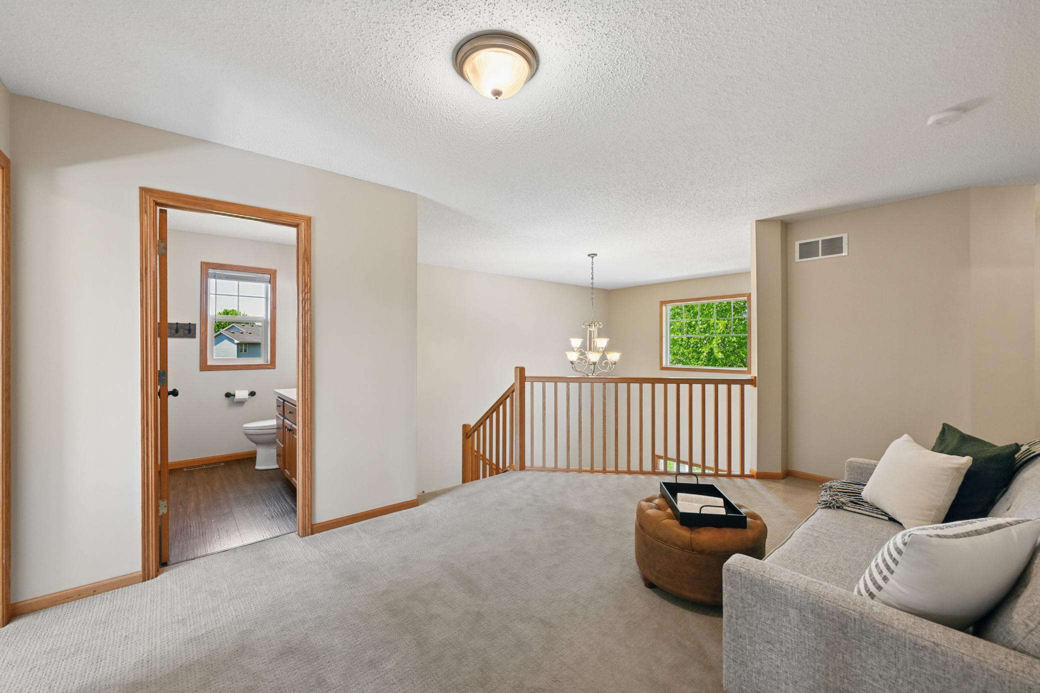 View of Residential at 4675 Lark Court, Saint Michael MN 55376, Saint Michael (18 of 49) - Mike Wilen | Minnesota Team Real Estate