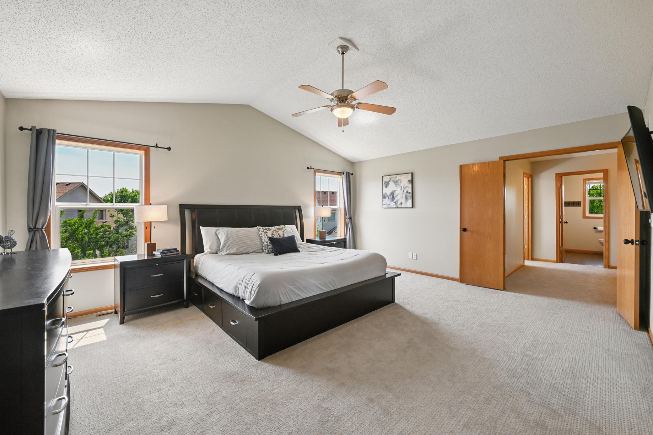 View of Residential at 4675 Lark Court, Saint Michael MN 55376, Saint Michael (19 of 49) - Mike Wilen | Minnesota Team Real Estate