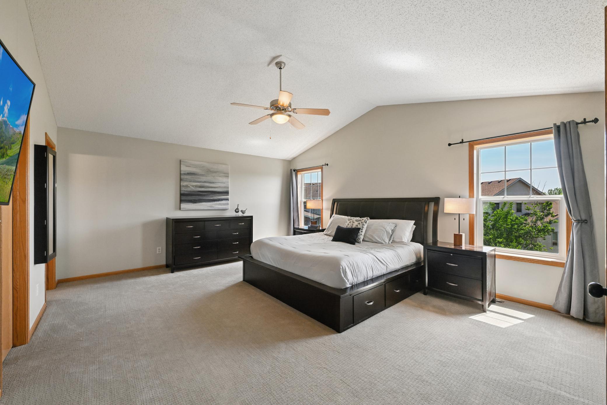 View of Residential at 4675 Lark Court, Saint Michael MN 55376, Saint Michael (20 of 49) - Mike Wilen | Minnesota Team Real Estate
