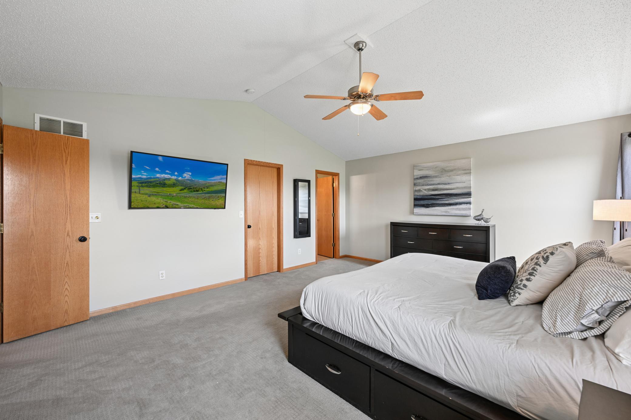 View of Residential at 4675 Lark Court, Saint Michael MN 55376, Saint Michael (21 of 49) - Mike Wilen | Minnesota Team Real Estate