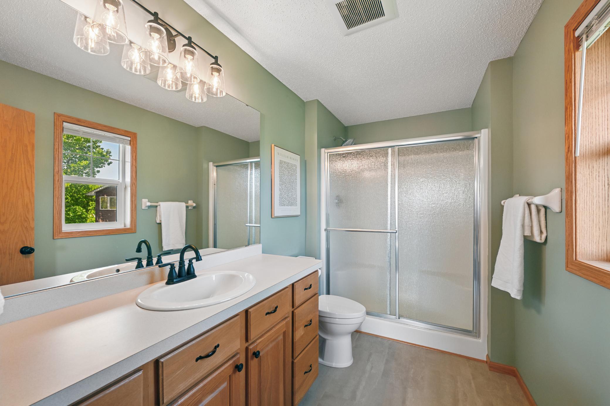 View of Residential at 4675 Lark Court, Saint Michael MN 55376, Saint Michael (22 of 49) - Mike Wilen | Minnesota Team Real Estate