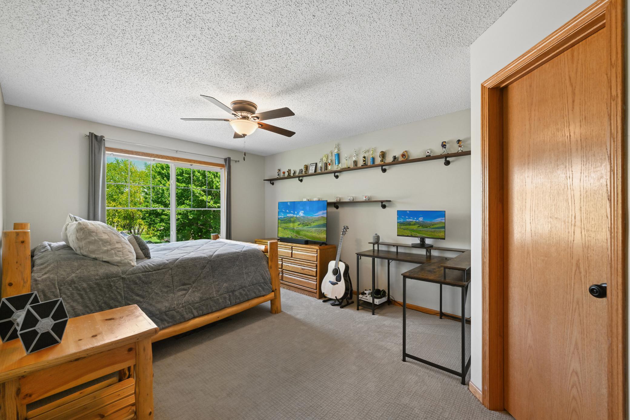 View of Residential at 4675 Lark Court, Saint Michael MN 55376, Saint Michael (23 of 49) - Mike Wilen | Minnesota Team Real Estate