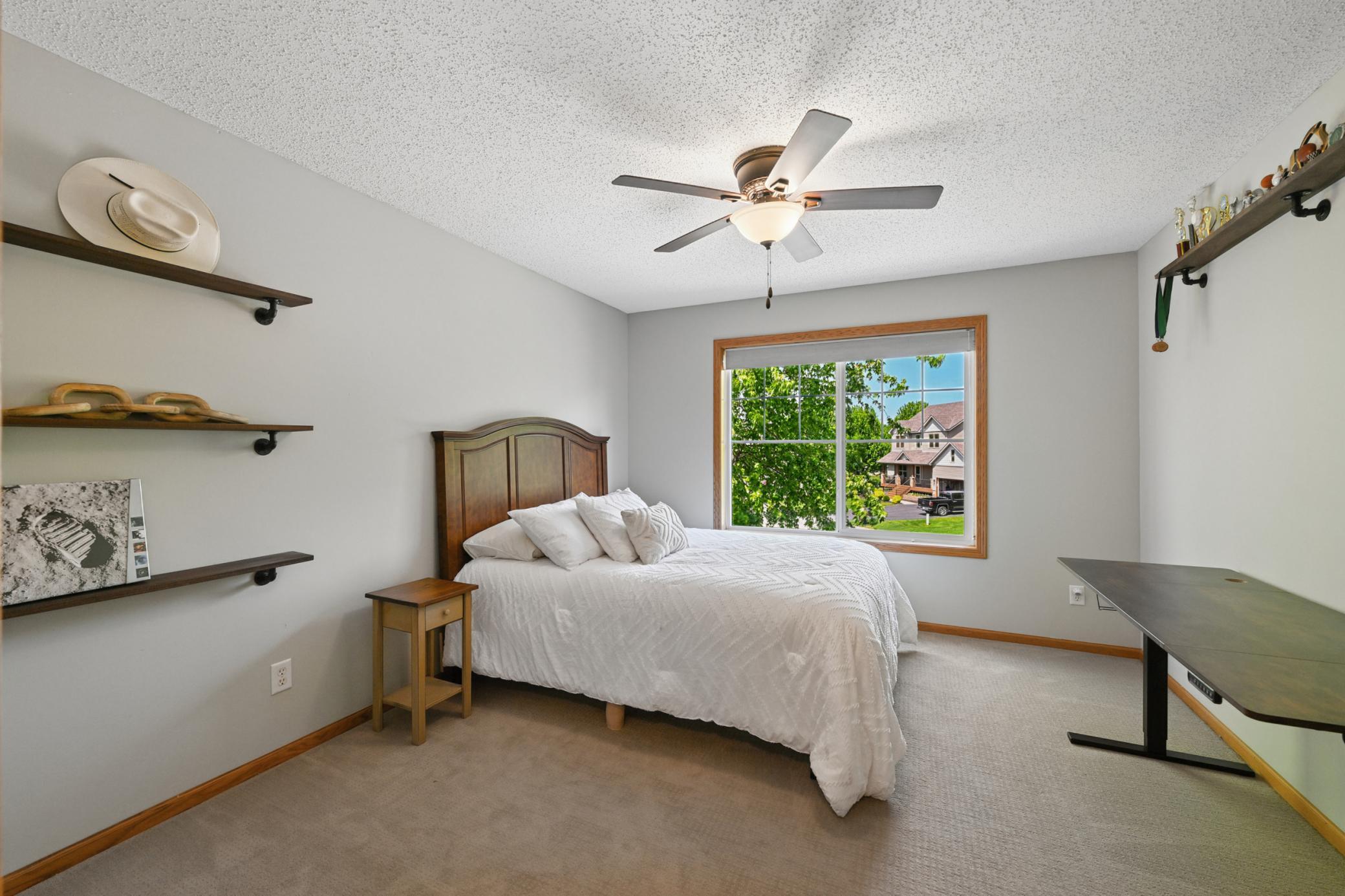 View of Residential at 4675 Lark Court, Saint Michael MN 55376, Saint Michael (24 of 49) - Mike Wilen | Minnesota Team Real Estate