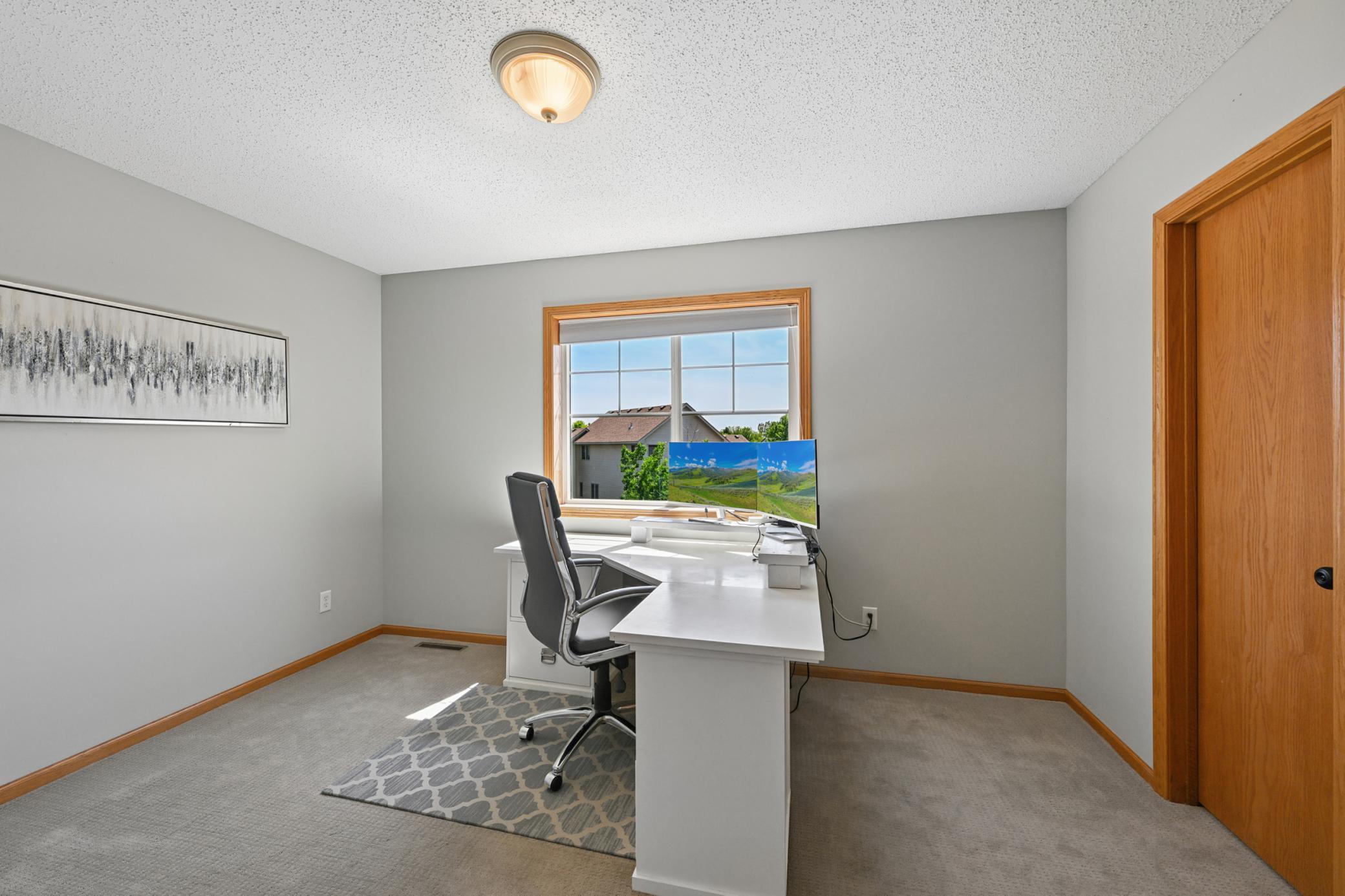 View of Residential at 4675 Lark Court, Saint Michael MN 55376, Saint Michael (25 of 49) - Mike Wilen | Minnesota Team Real Estate