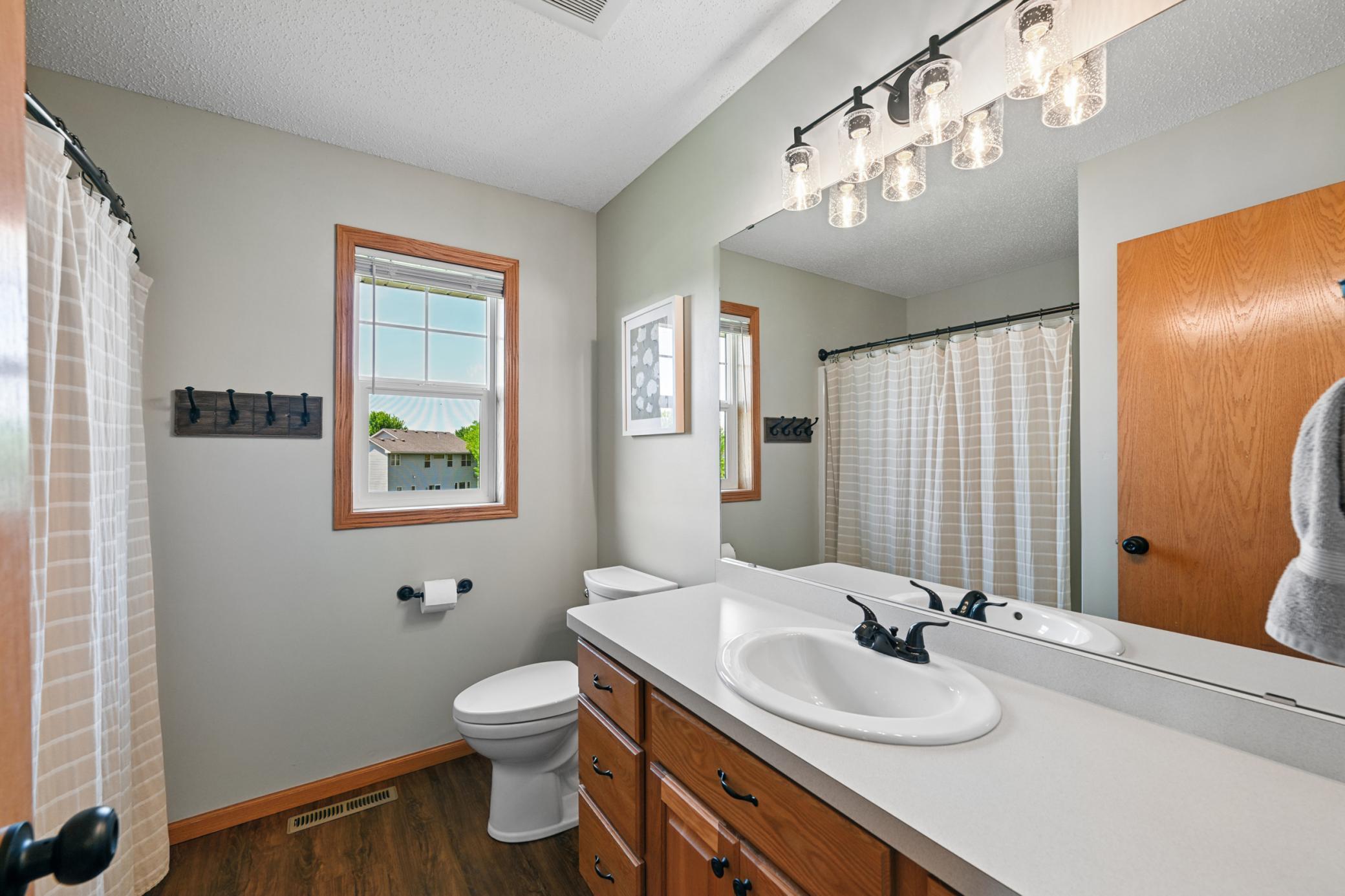 View of Residential at 4675 Lark Court, Saint Michael MN 55376, Saint Michael (26 of 49) - Mike Wilen | Minnesota Team Real Estate
