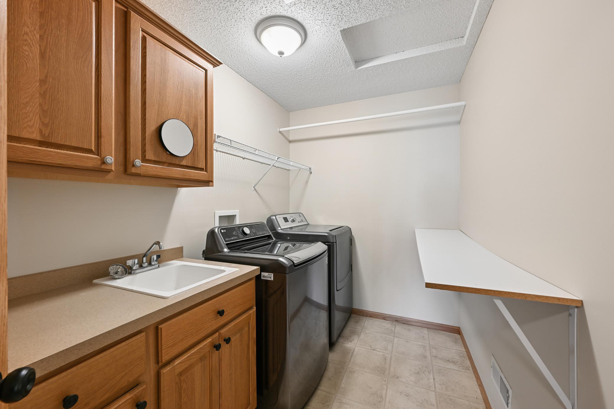View of Residential at 4675 Lark Court, Saint Michael MN 55376, Saint Michael (27 of 49) - Mike Wilen | Minnesota Team Real Estate