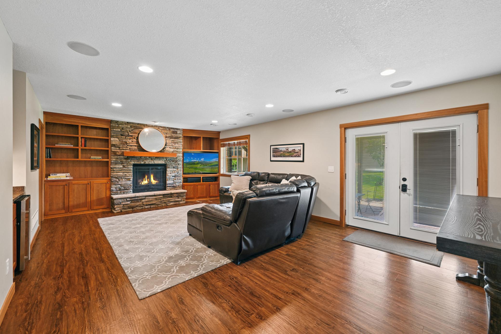 View of Residential at 4675 Lark Court, Saint Michael MN 55376, Saint Michael (28 of 49) - Mike Wilen | Minnesota Team Real Estate