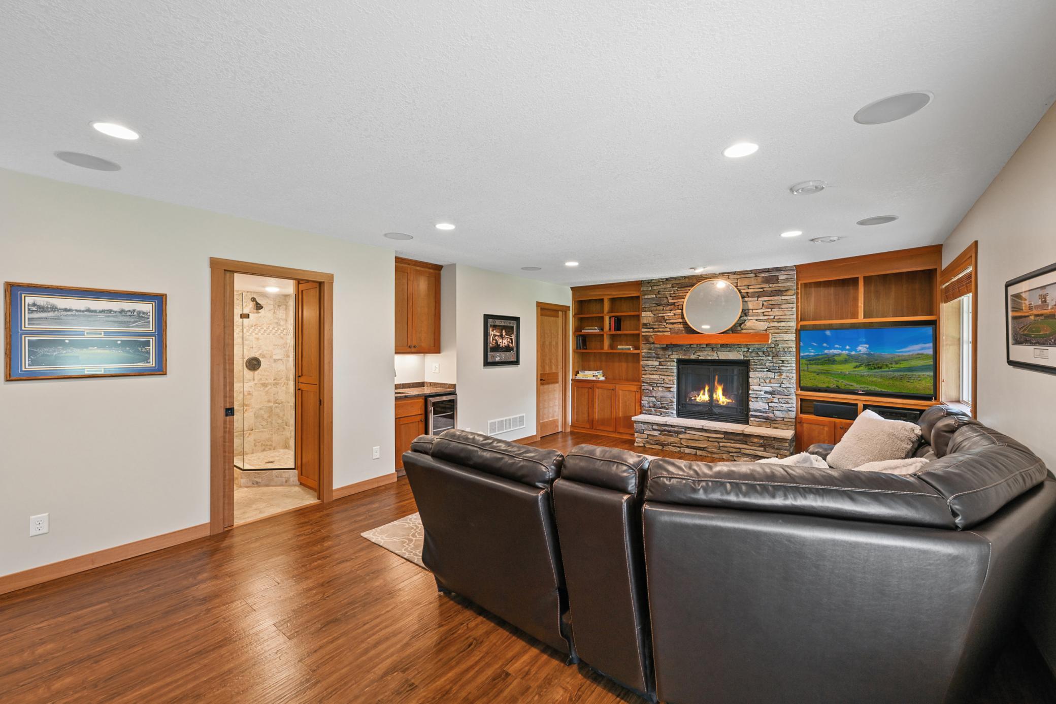 View of Residential at 4675 Lark Court, Saint Michael MN 55376, Saint Michael (29 of 49) - Mike Wilen | Minnesota Team Real Estate