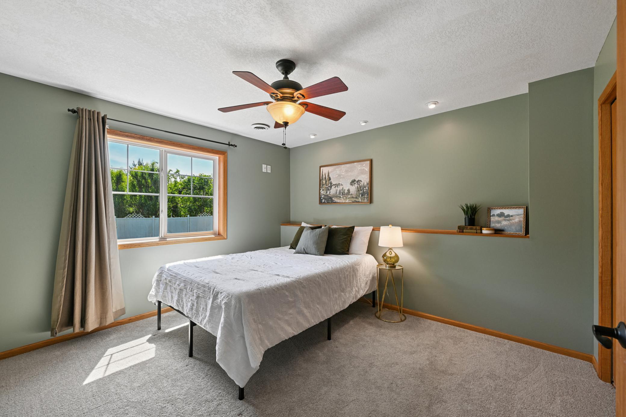 View of Residential at 4675 Lark Court, Saint Michael MN 55376, Saint Michael (30 of 49) - Mike Wilen | Minnesota Team Real Estate