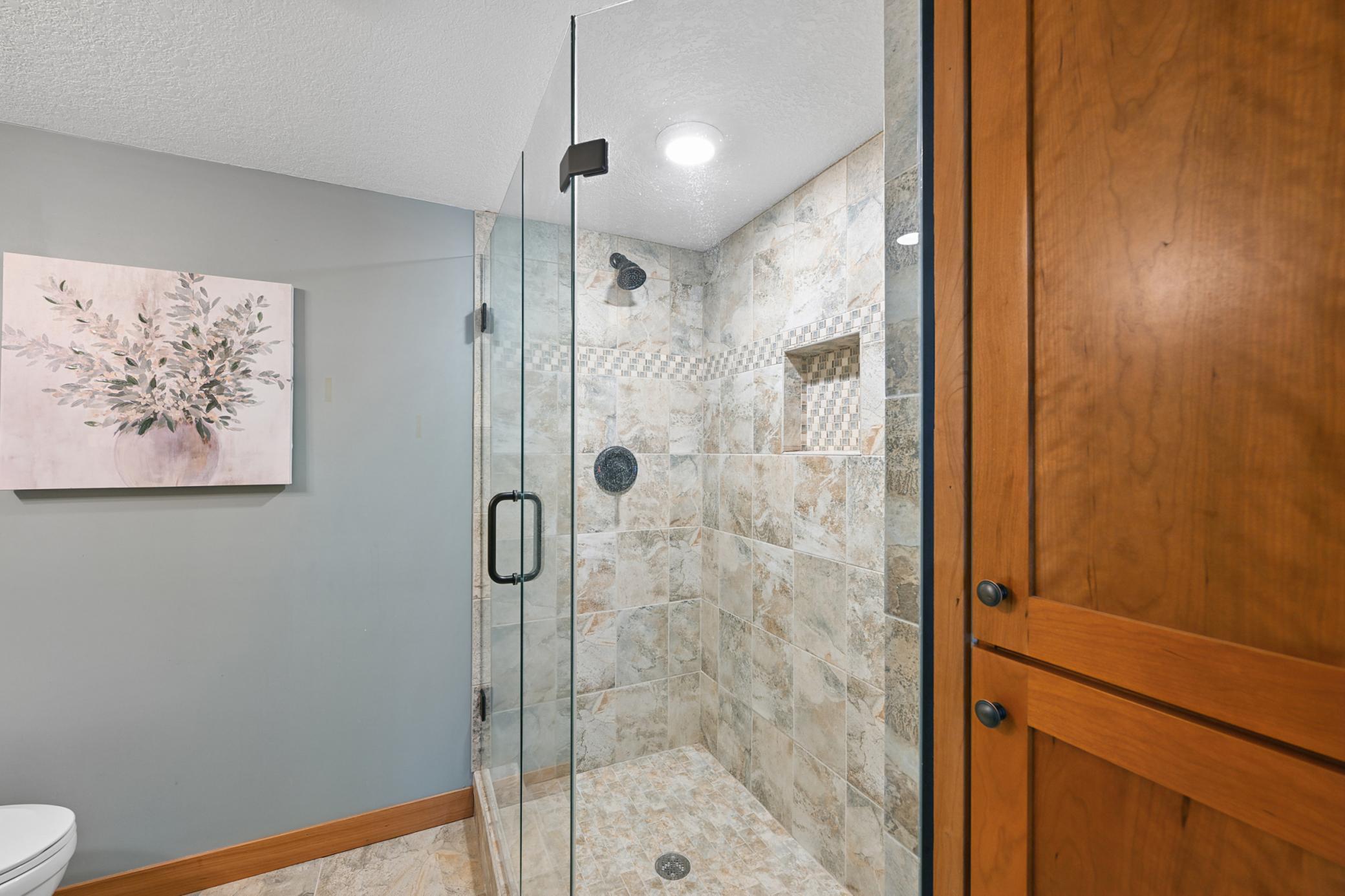 View of Residential at 4675 Lark Court, Saint Michael MN 55376, Saint Michael (31 of 49) - Mike Wilen | Minnesota Team Real Estate