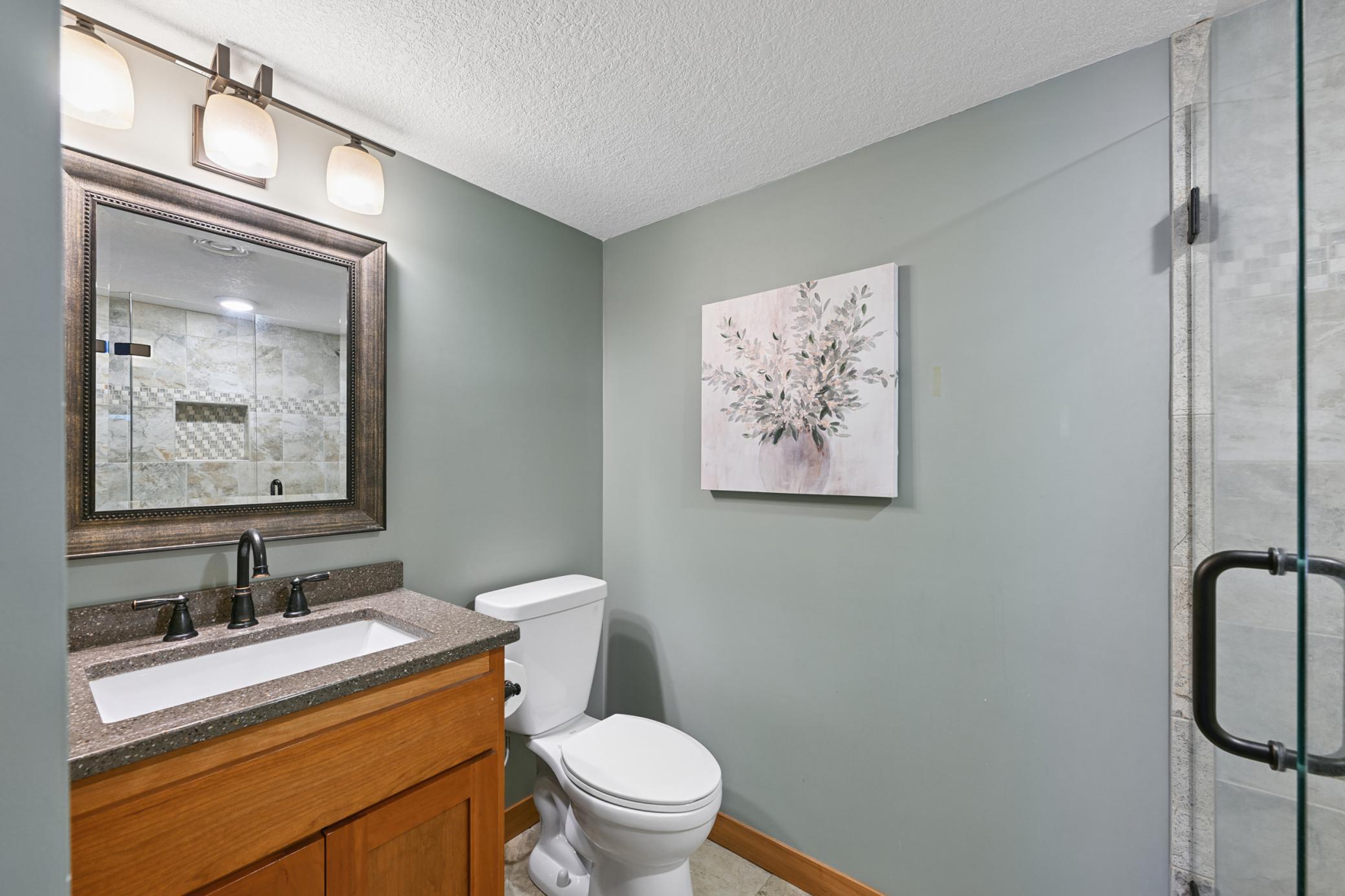 View of Residential at 4675 Lark Court, Saint Michael MN 55376, Saint Michael (32 of 49) - Mike Wilen | Minnesota Team Real Estate