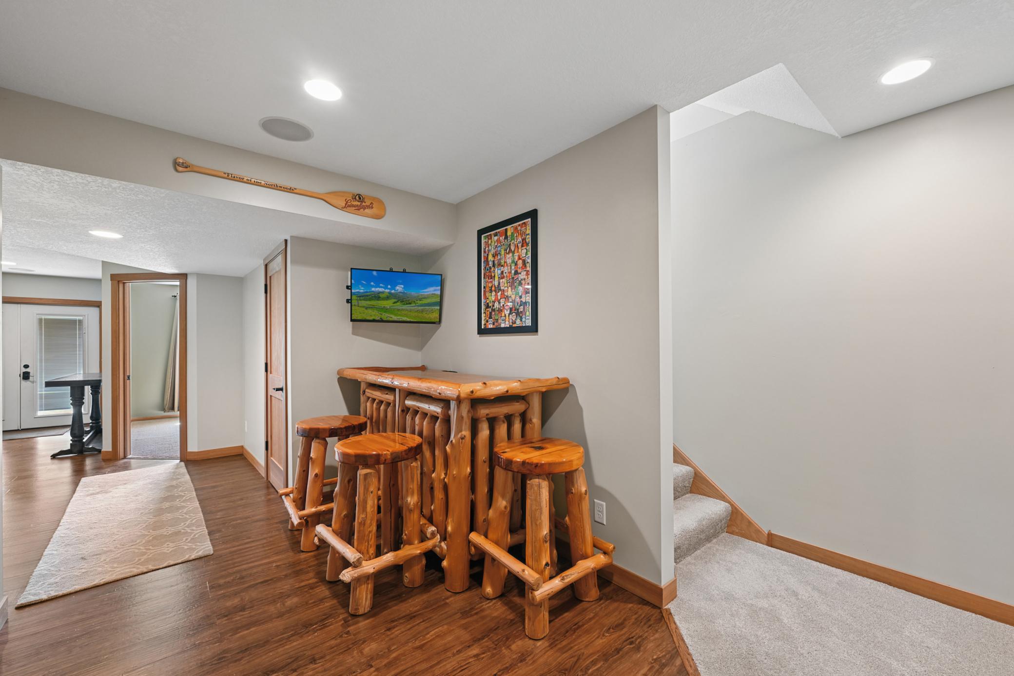 View of Residential at 4675 Lark Court, Saint Michael MN 55376, Saint Michael (33 of 49) - Mike Wilen | Minnesota Team Real Estate
