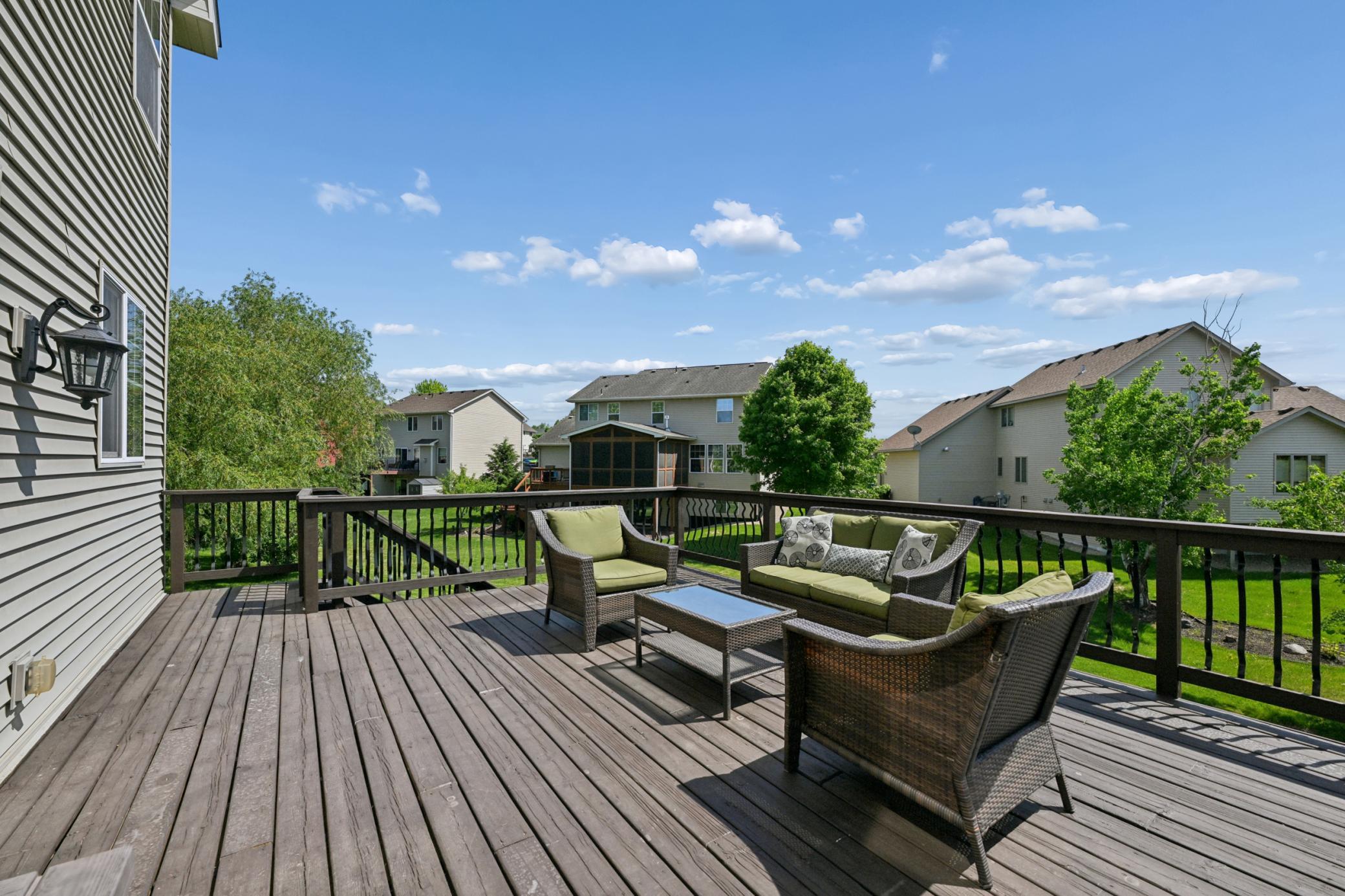 View of Residential at 4675 Lark Court, Saint Michael MN 55376, Saint Michael (35 of 49) - Mike Wilen | Minnesota Team Real Estate