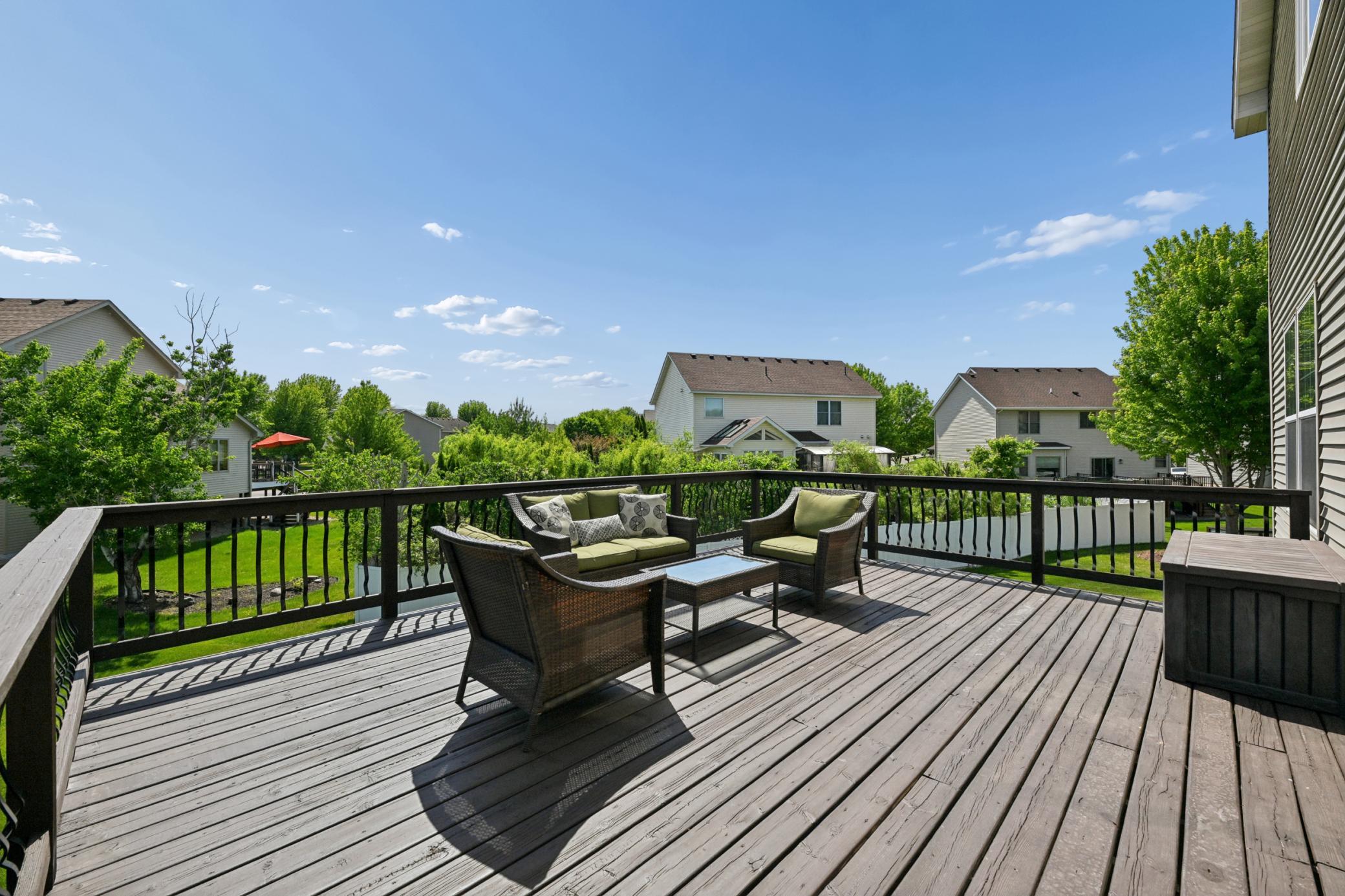 View of Residential at 4675 Lark Court, Saint Michael MN 55376, Saint Michael (36 of 49) - Mike Wilen | Minnesota Team Real Estate