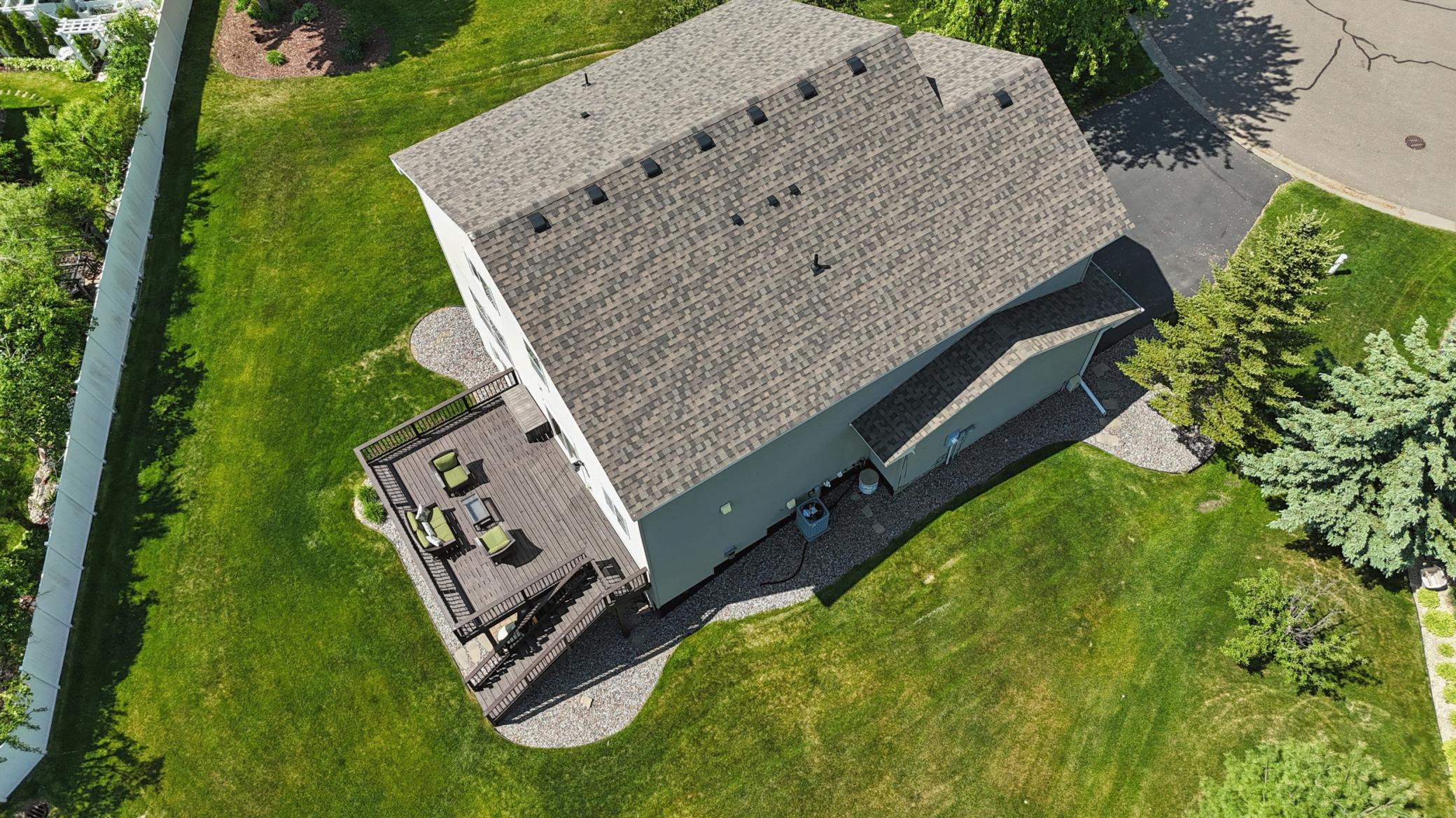 View of Residential at 4675 Lark Court, Saint Michael MN 55376, Saint Michael (40 of 49) - Mike Wilen | Minnesota Team Real Estate