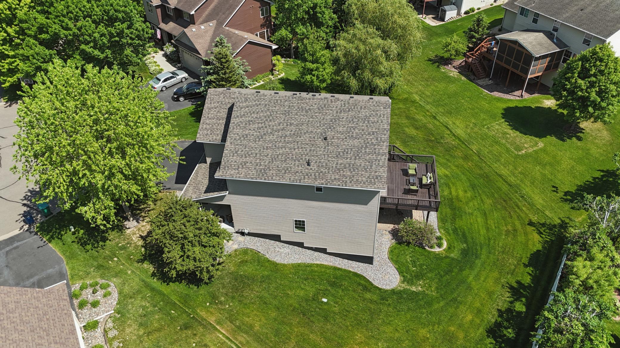 View of Residential at 4675 Lark Court, Saint Michael MN 55376, Saint Michael (45 of 49) - Mike Wilen | Minnesota Team Real Estate