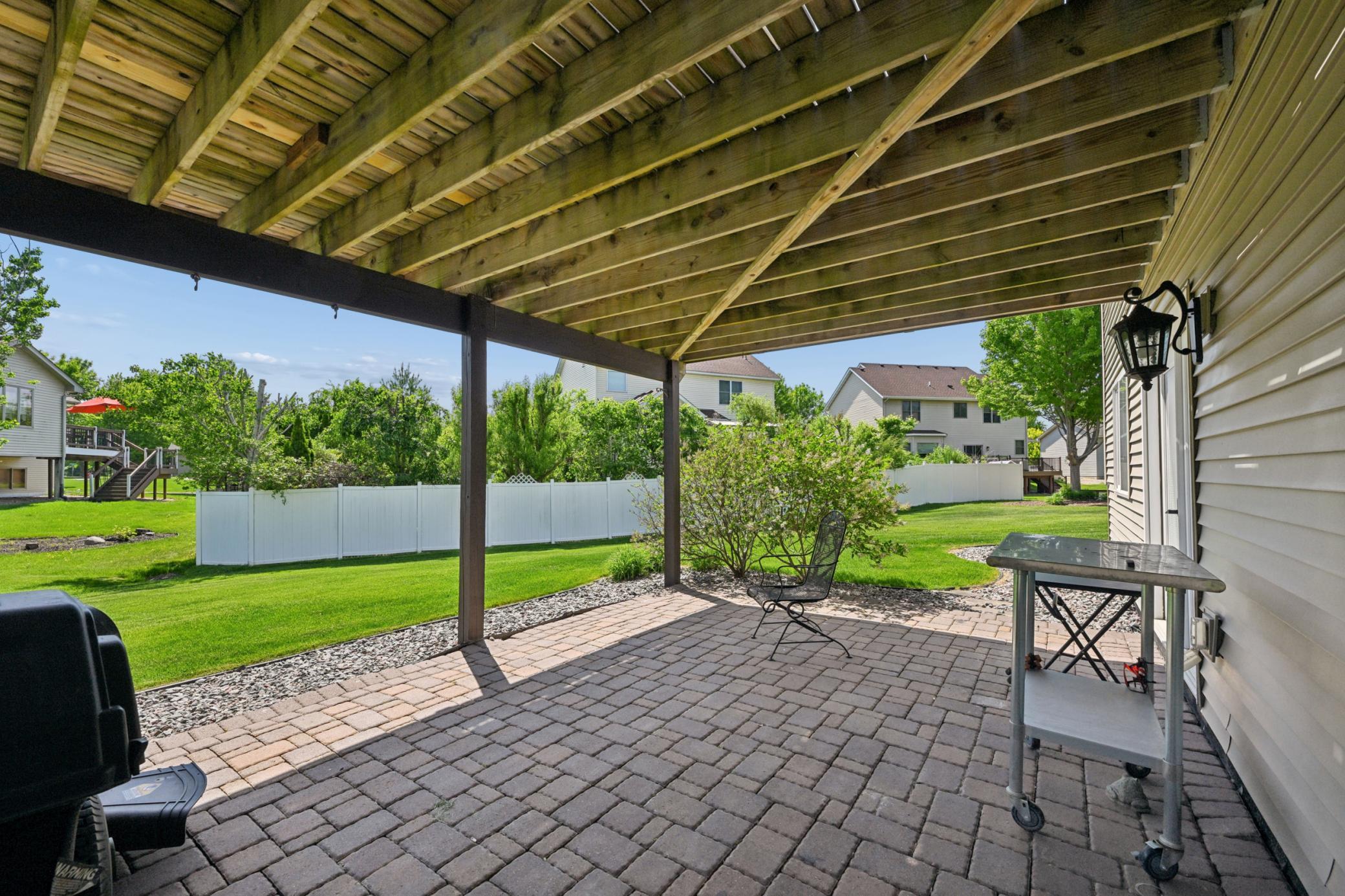 View of Residential at 4675 Lark Court, Saint Michael MN 55376, Saint Michael (46 of 49) - Mike Wilen | Minnesota Team Real Estate
