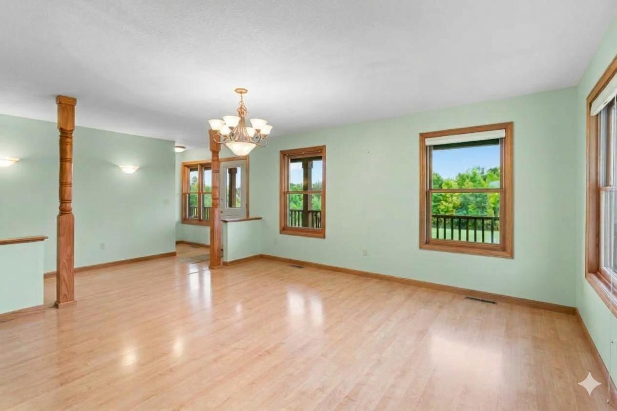 View of Residential at 42790 Elmcrest Avenue, Harris MN 55032, Harris (13 of 33) - Mike Wilen | Minnesota Team Real Estate