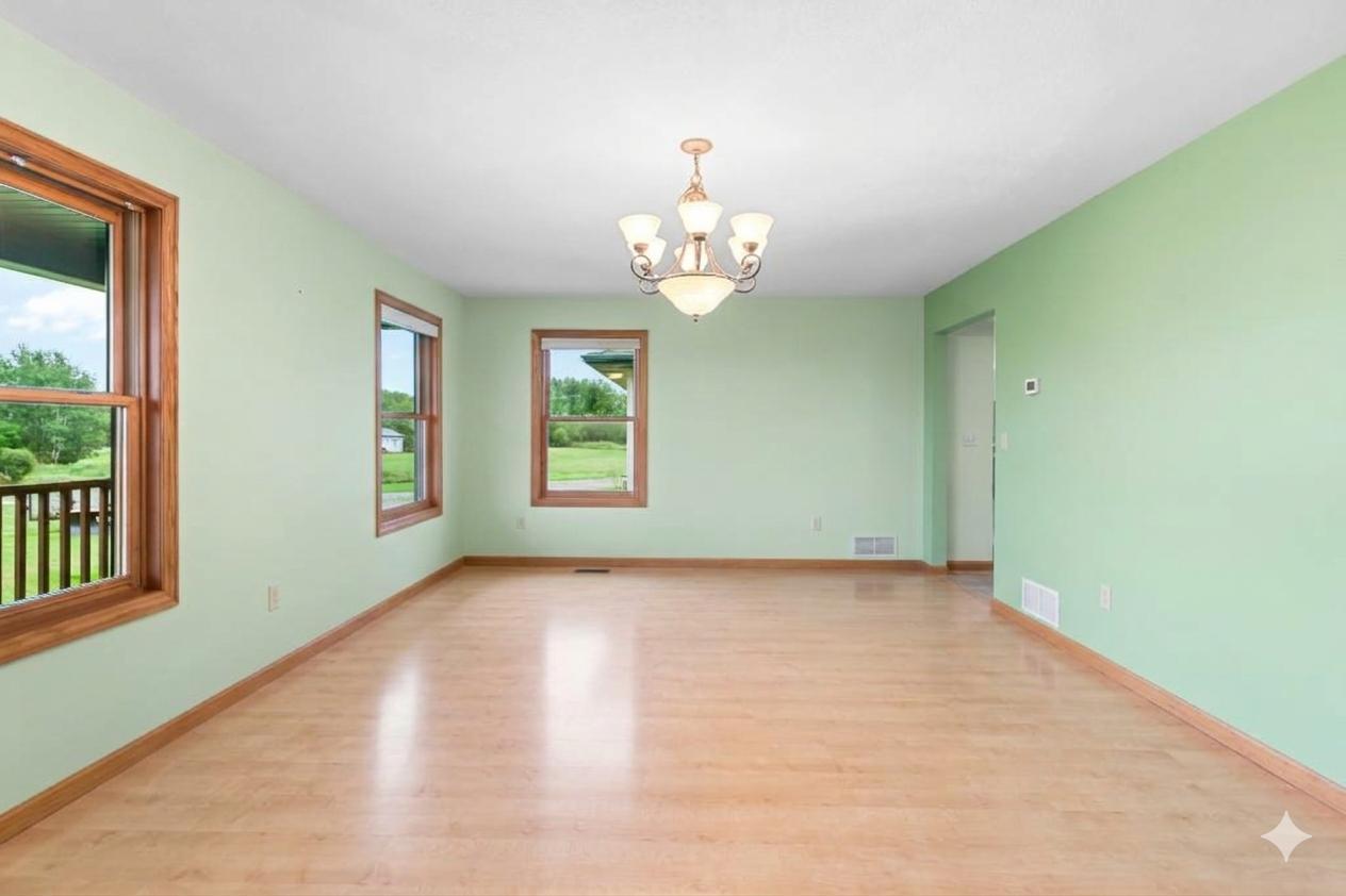 View of Residential at 42790 Elmcrest Avenue, Harris MN 55032, Harris (12 of 33) - Mike Wilen | Minnesota Team Real Estate