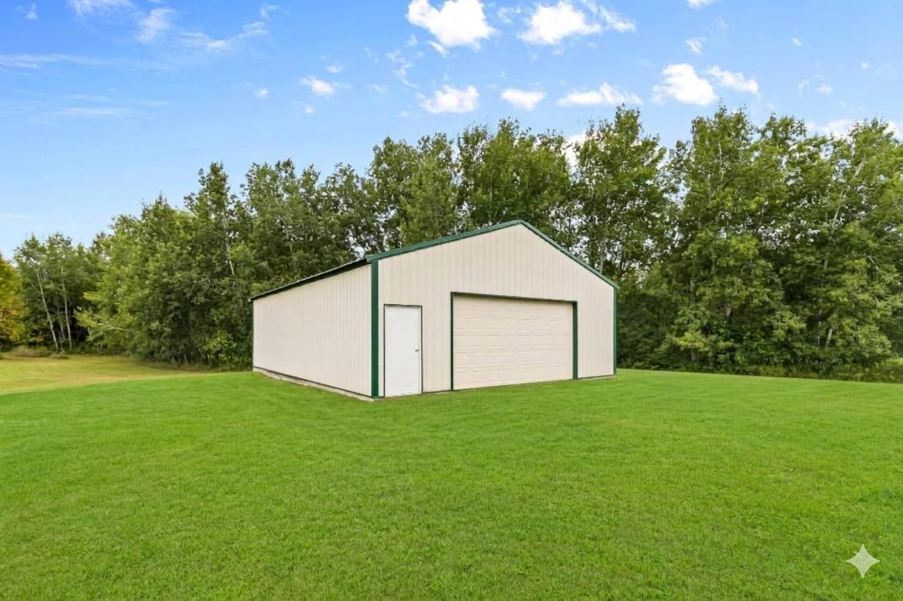 View of Residential at 42790 Elmcrest Avenue, Harris MN 55032, Harris (11 of 33) - Mike Wilen | Minnesota Team Real Estate