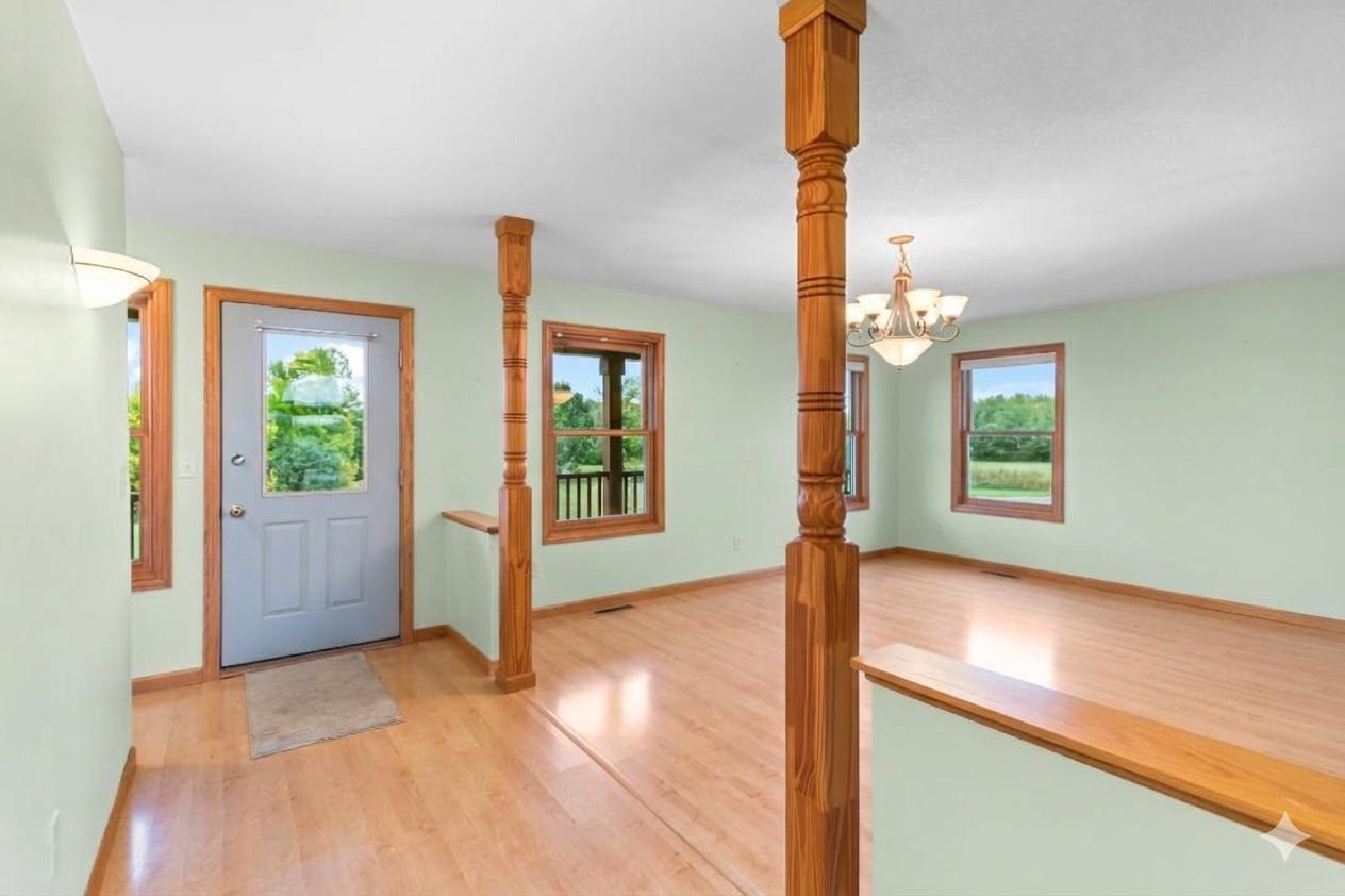View of Residential at 42790 Elmcrest Avenue, Harris MN 55032, Harris (10 of 33) - Mike Wilen | Minnesota Team Real Estate