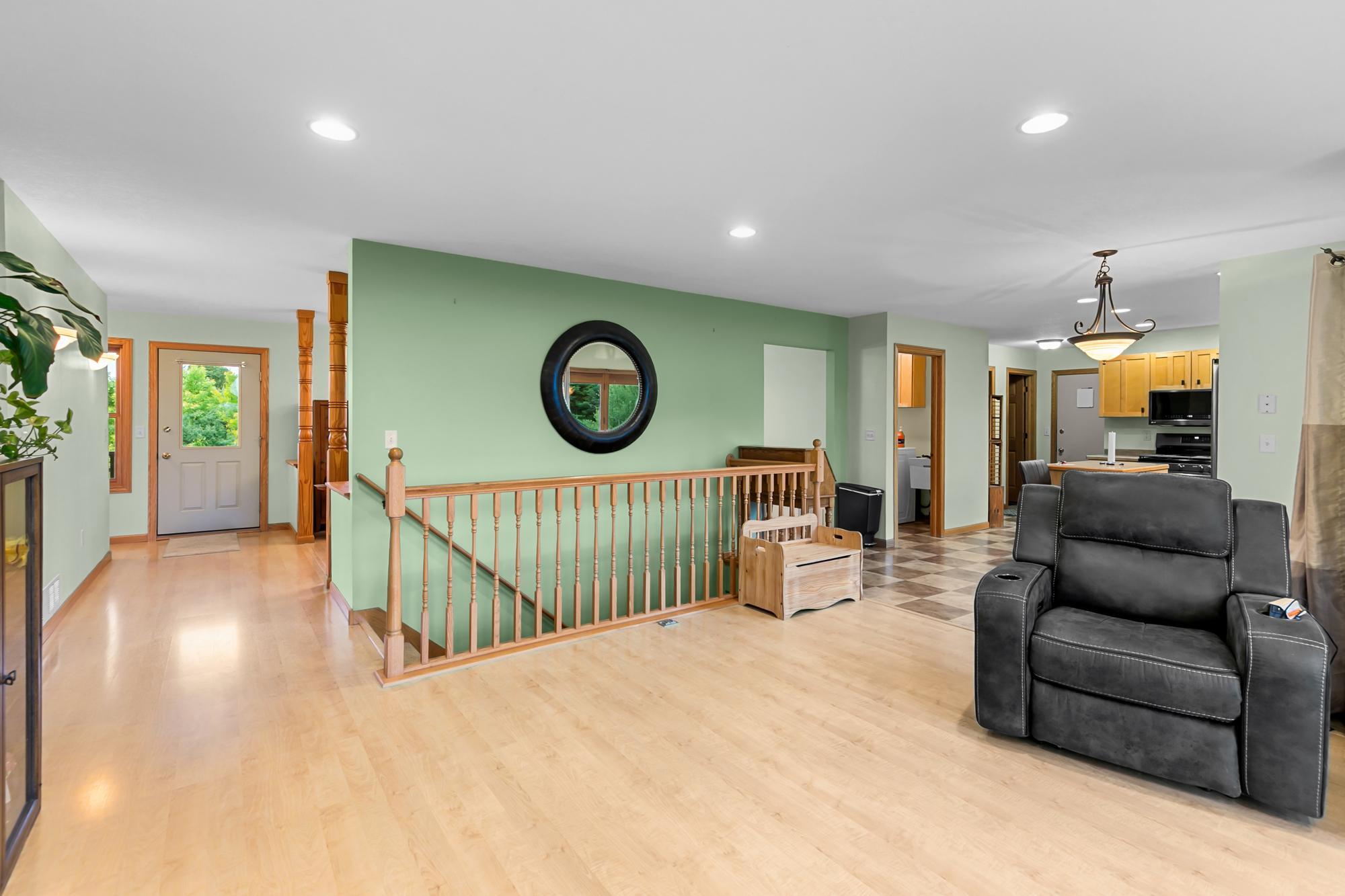 View of Residential at 42790 Elmcrest Avenue, Harris MN 55032, Harris (27 of 33) - Mike Wilen | Minnesota Team Real Estate