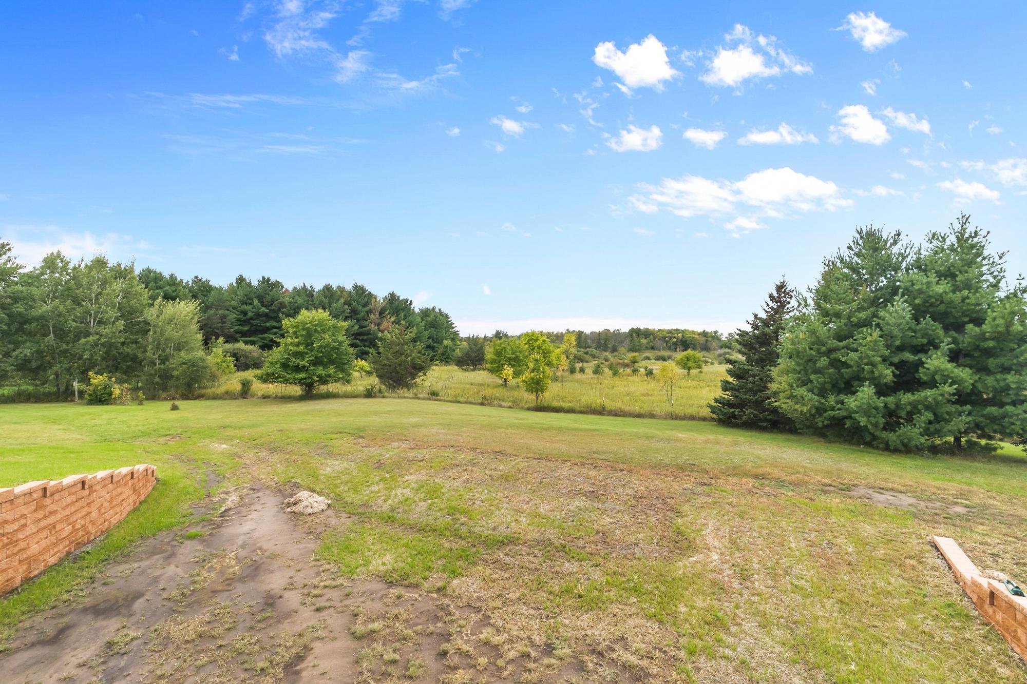 View of Residential at 42790 Elmcrest Avenue, Harris MN 55032, Harris (26 of 33) - Mike Wilen | Minnesota Team Real Estate