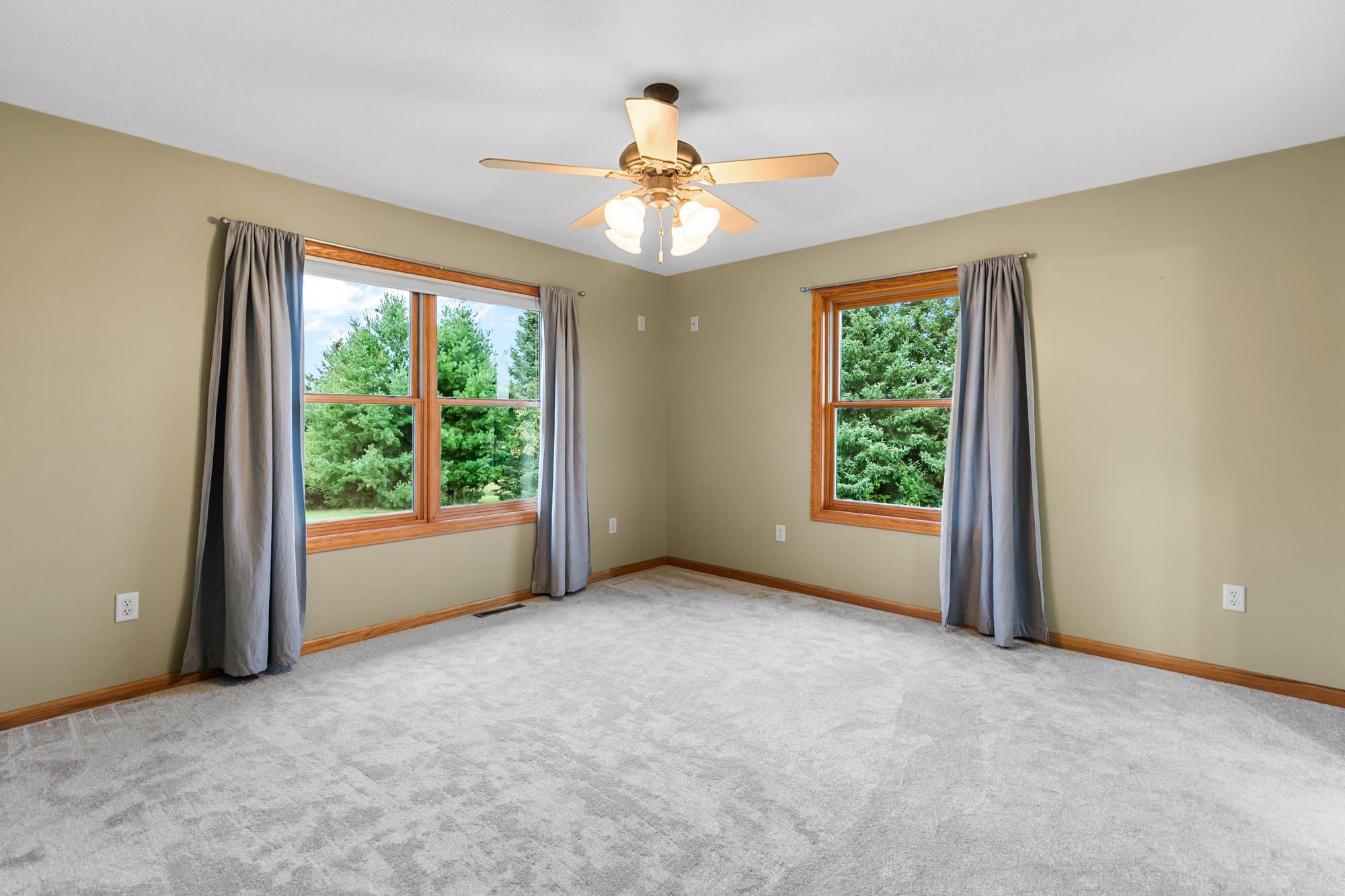 View of Residential at 42790 Elmcrest Avenue, Harris MN 55032, Harris (24 of 33) - Mike Wilen | Minnesota Team Real Estate