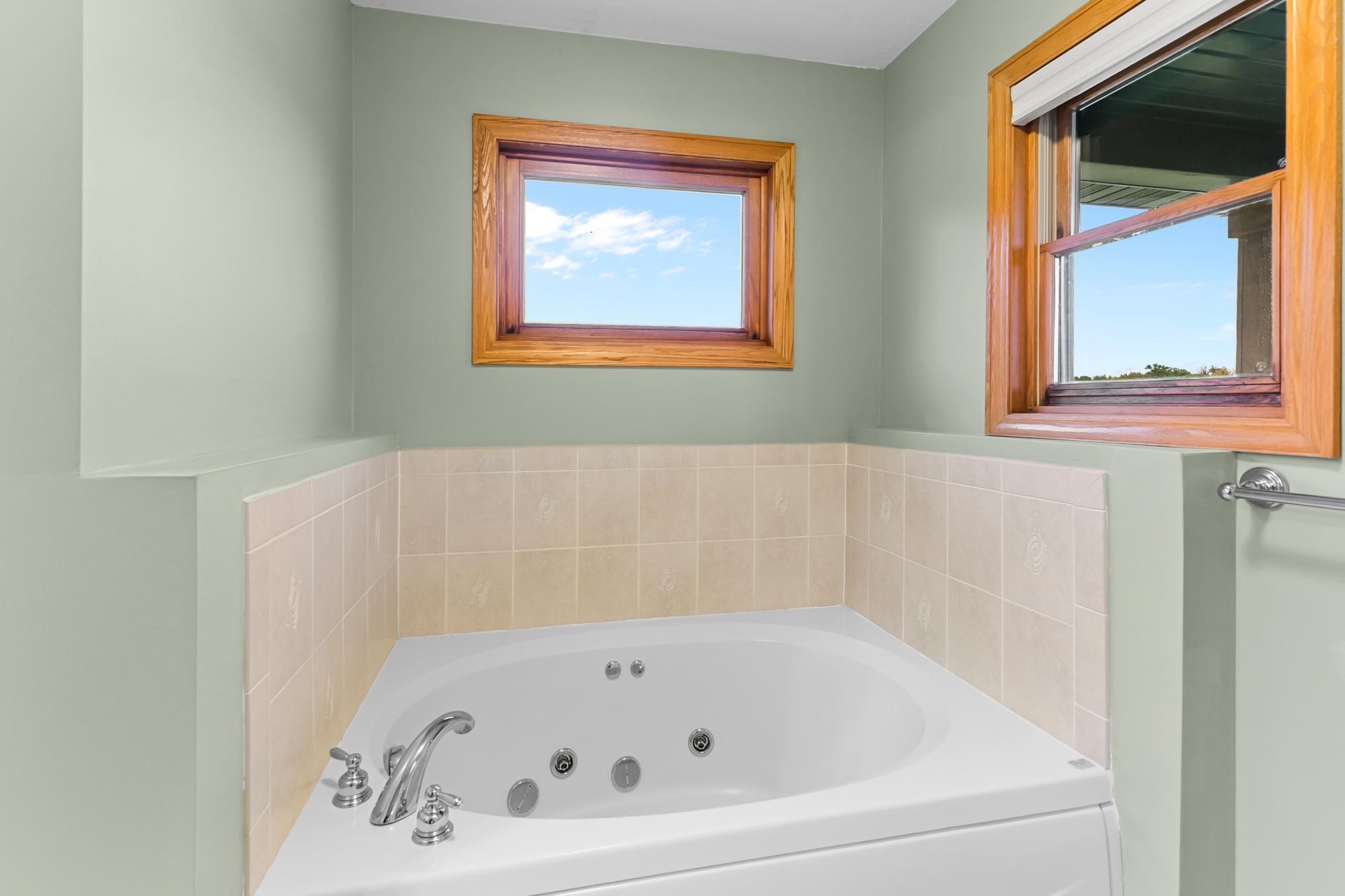 View of Residential at 42790 Elmcrest Avenue, Harris MN 55032, Harris (22 of 33) - Mike Wilen | Minnesota Team Real Estate