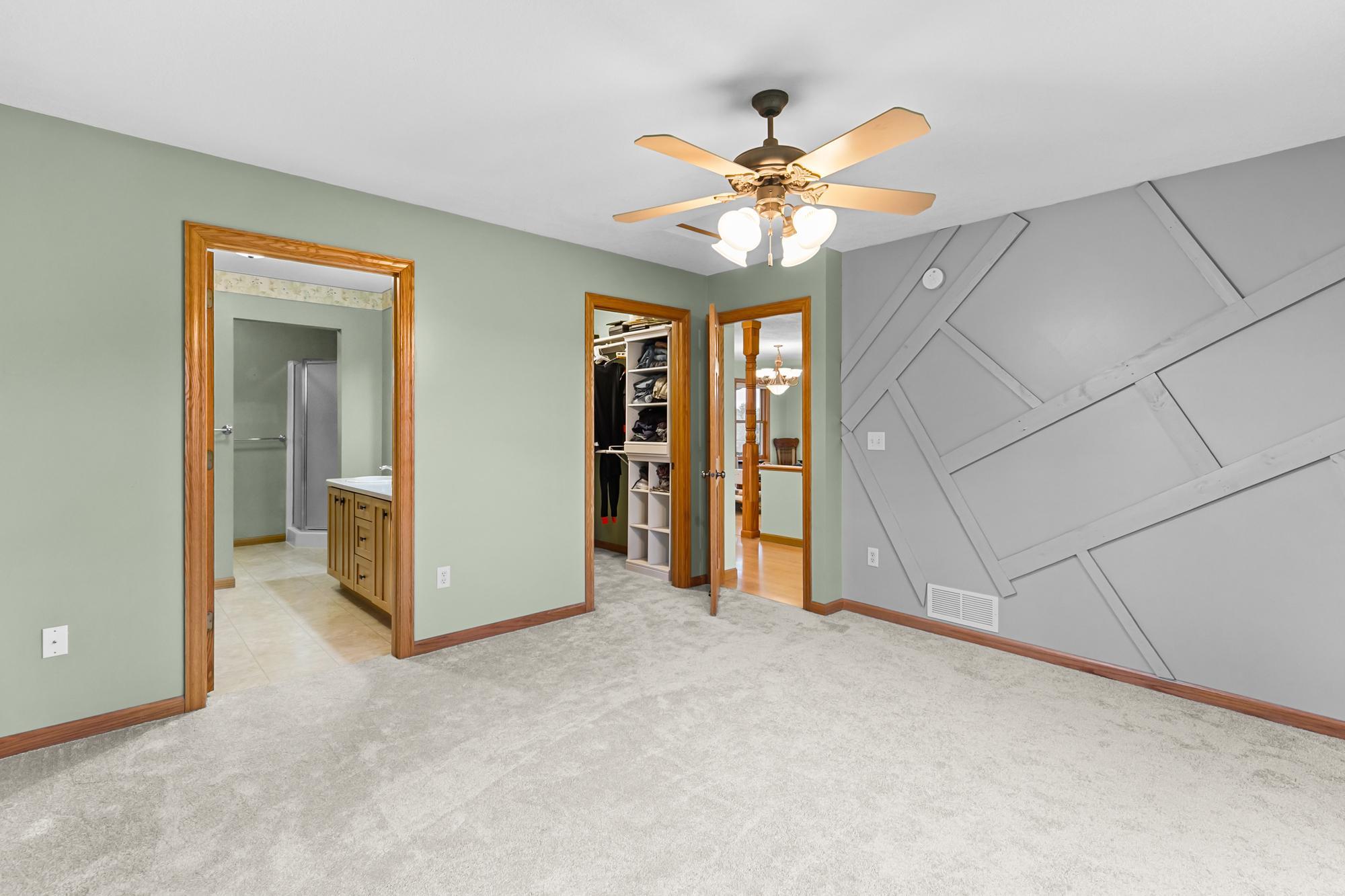 View of Residential at 42790 Elmcrest Avenue, Harris MN 55032, Harris (21 of 33) - Mike Wilen | Minnesota Team Real Estate