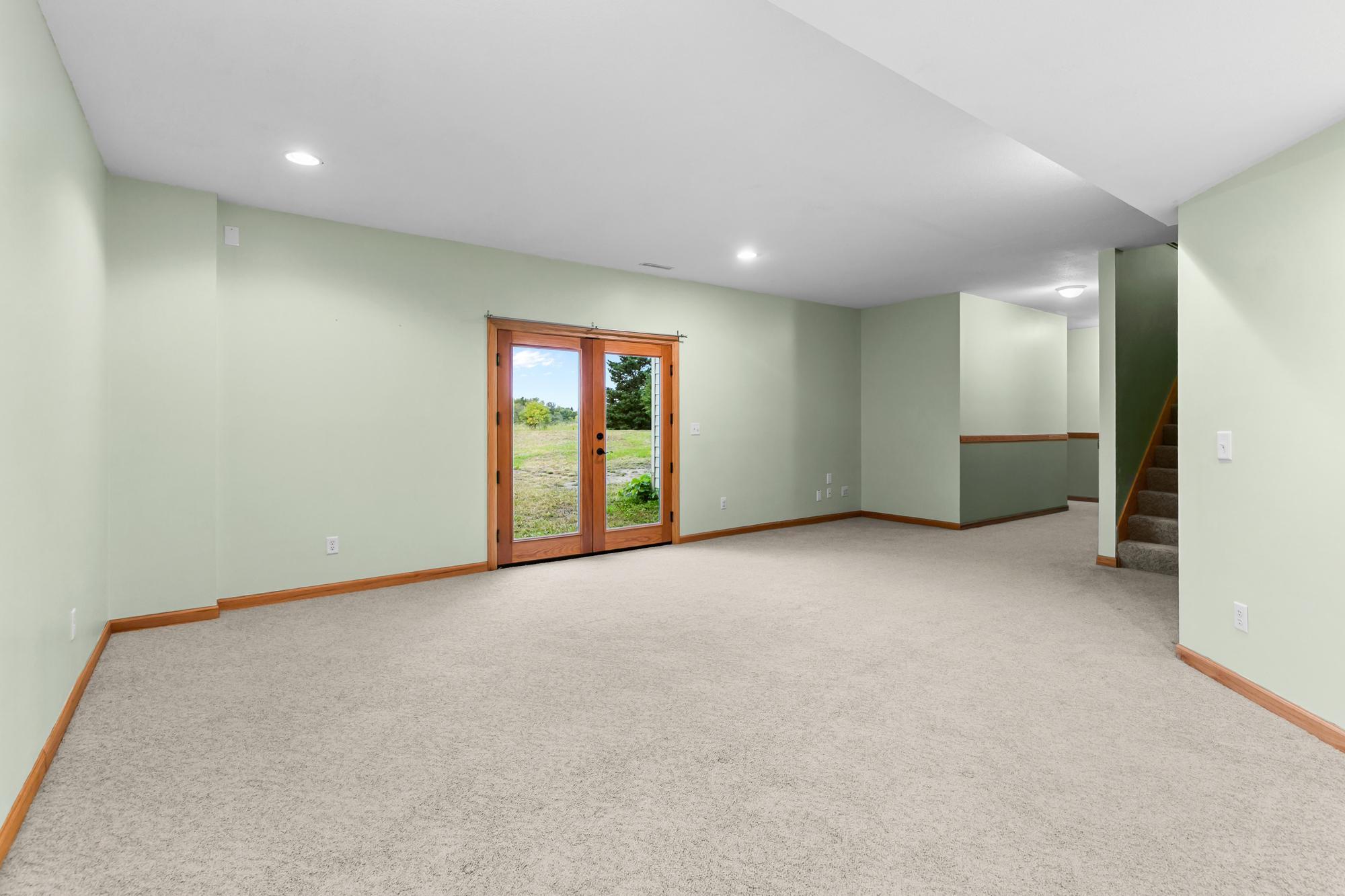 View of Residential at 42790 Elmcrest Avenue, Harris MN 55032, Harris (19 of 33) - Mike Wilen | Minnesota Team Real Estate