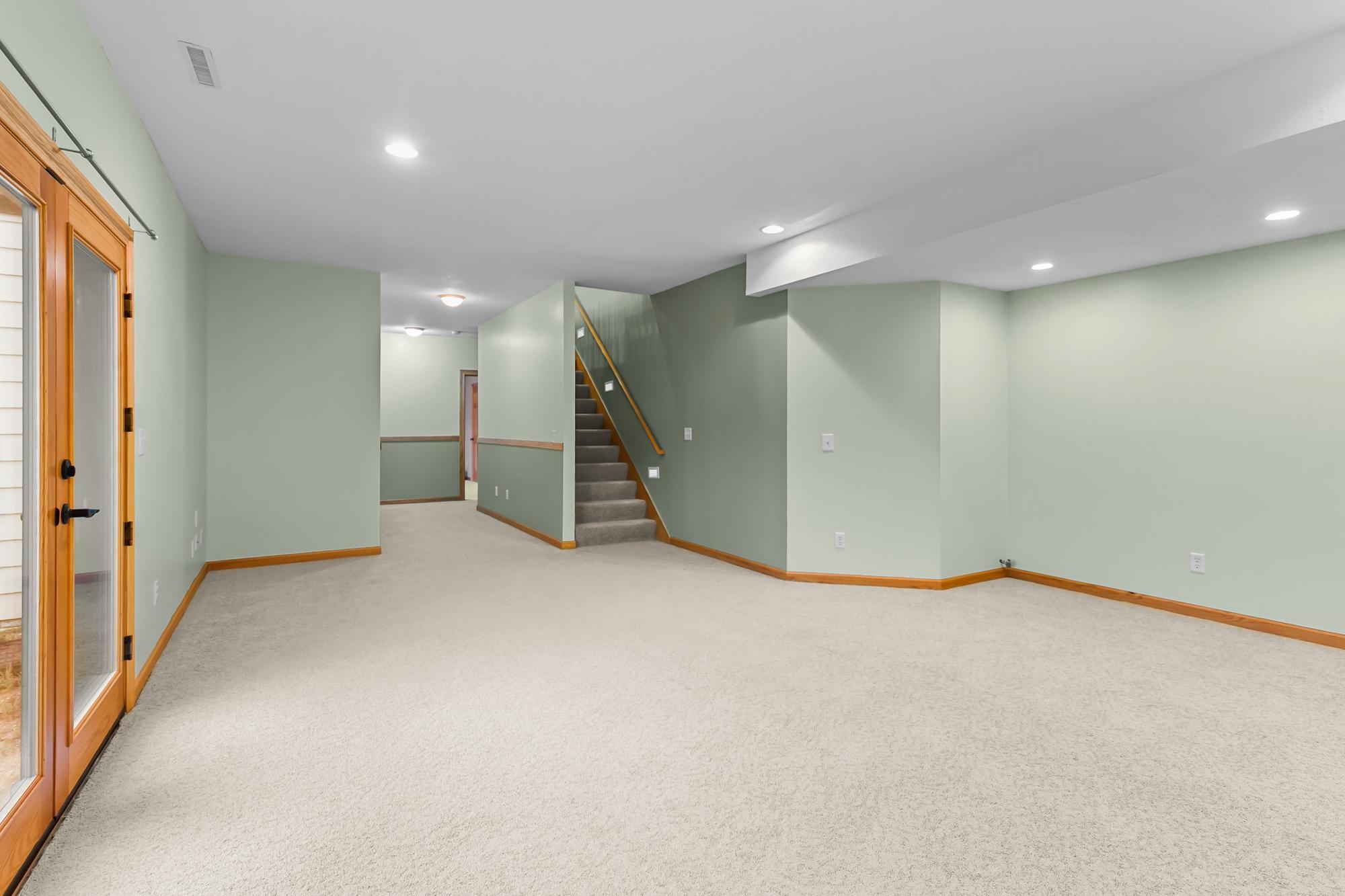 View of Residential at 42790 Elmcrest Avenue, Harris MN 55032, Harris (18 of 33) - Mike Wilen | Minnesota Team Real Estate