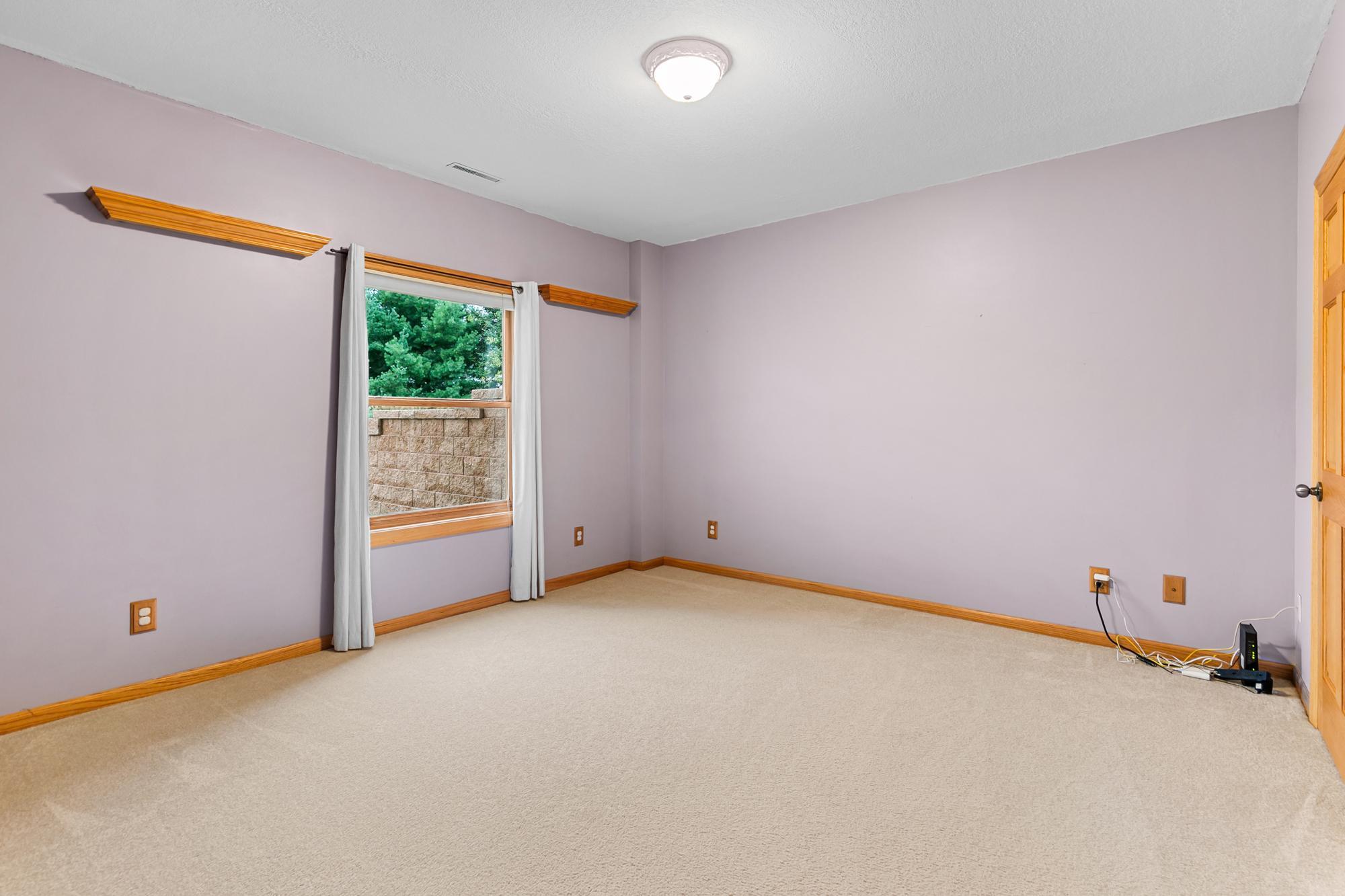 View of Residential at 42790 Elmcrest Avenue, Harris MN 55032, Harris (17 of 33) - Mike Wilen | Minnesota Team Real Estate