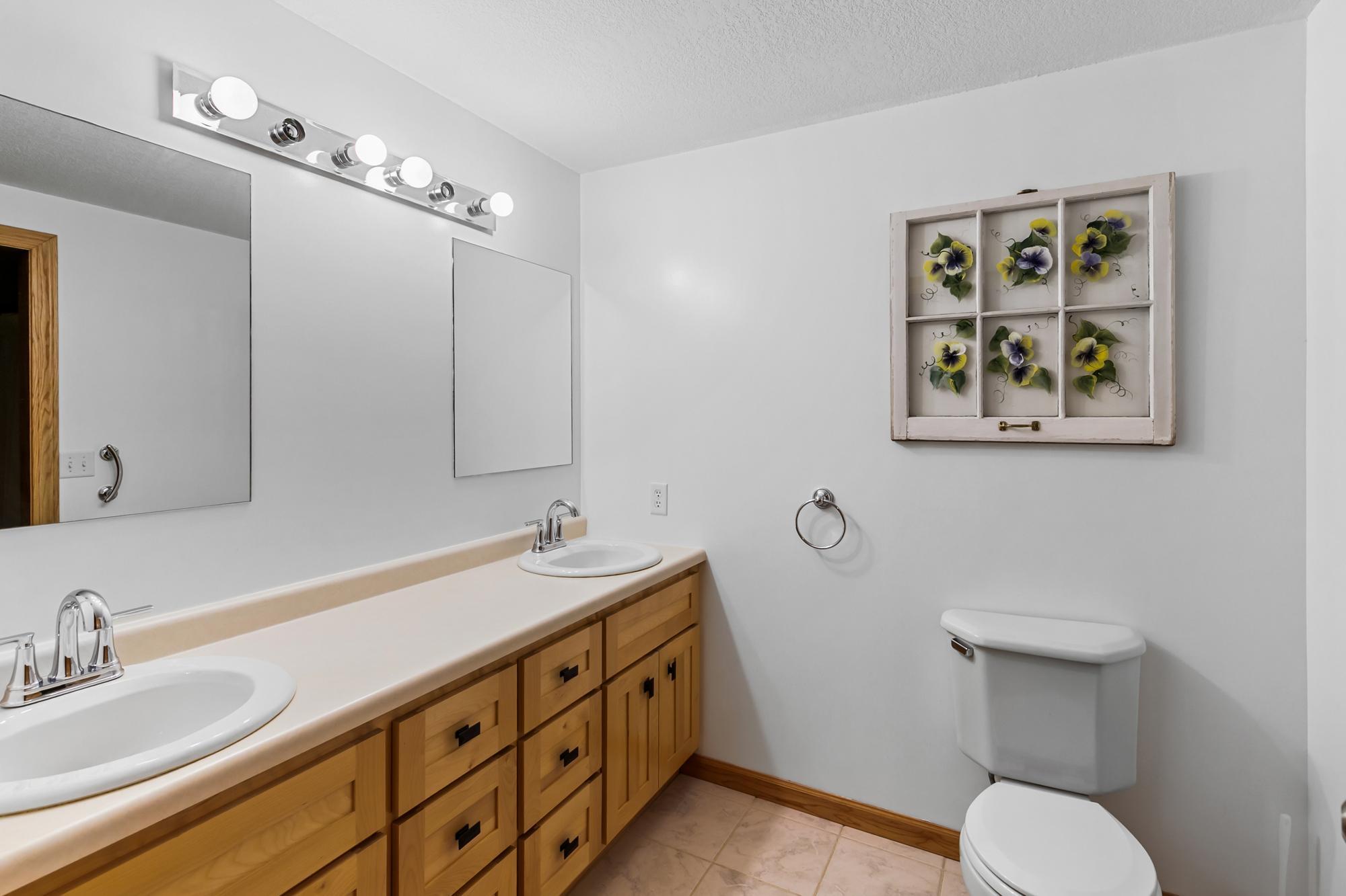 View of Residential at 42790 Elmcrest Avenue, Harris MN 55032, Harris (16 of 33) - Mike Wilen | Minnesota Team Real Estate