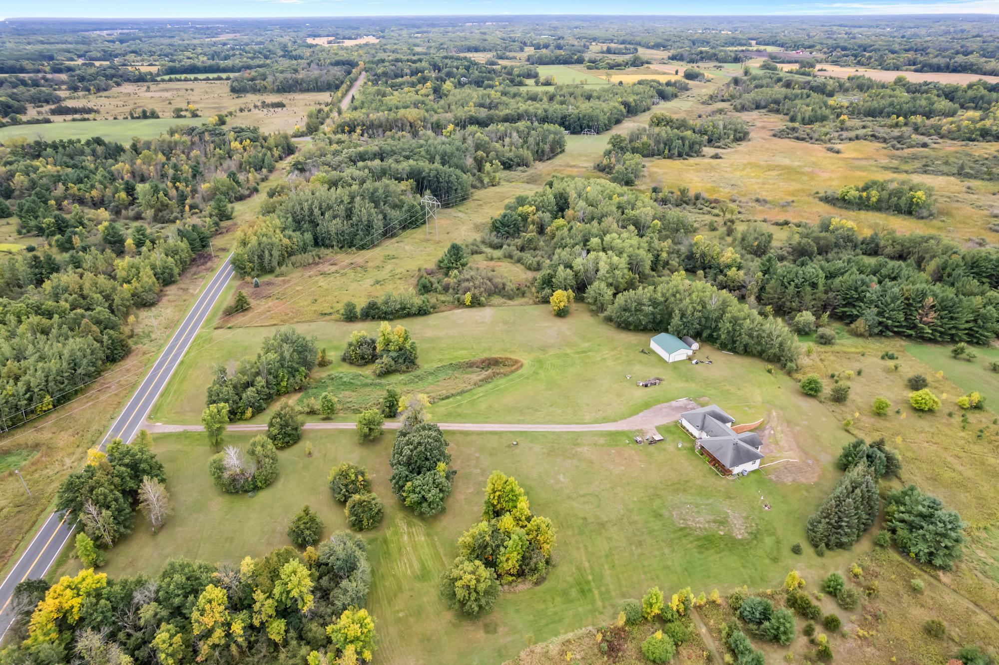 View of Residential at 42790 Elmcrest Avenue, Harris MN 55032, Harris (7 of 33) - Mike Wilen | Minnesota Team Real Estate
