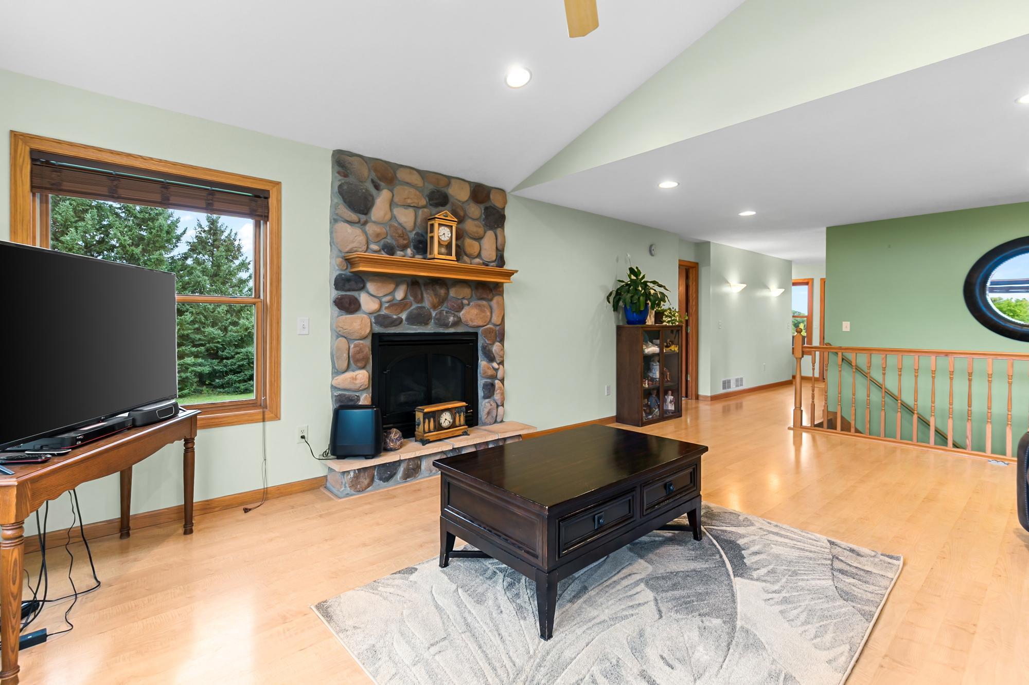 View of Residential at 42790 Elmcrest Avenue, Harris MN 55032, Harris (33 of 33) - Mike Wilen | Minnesota Team Real Estate
