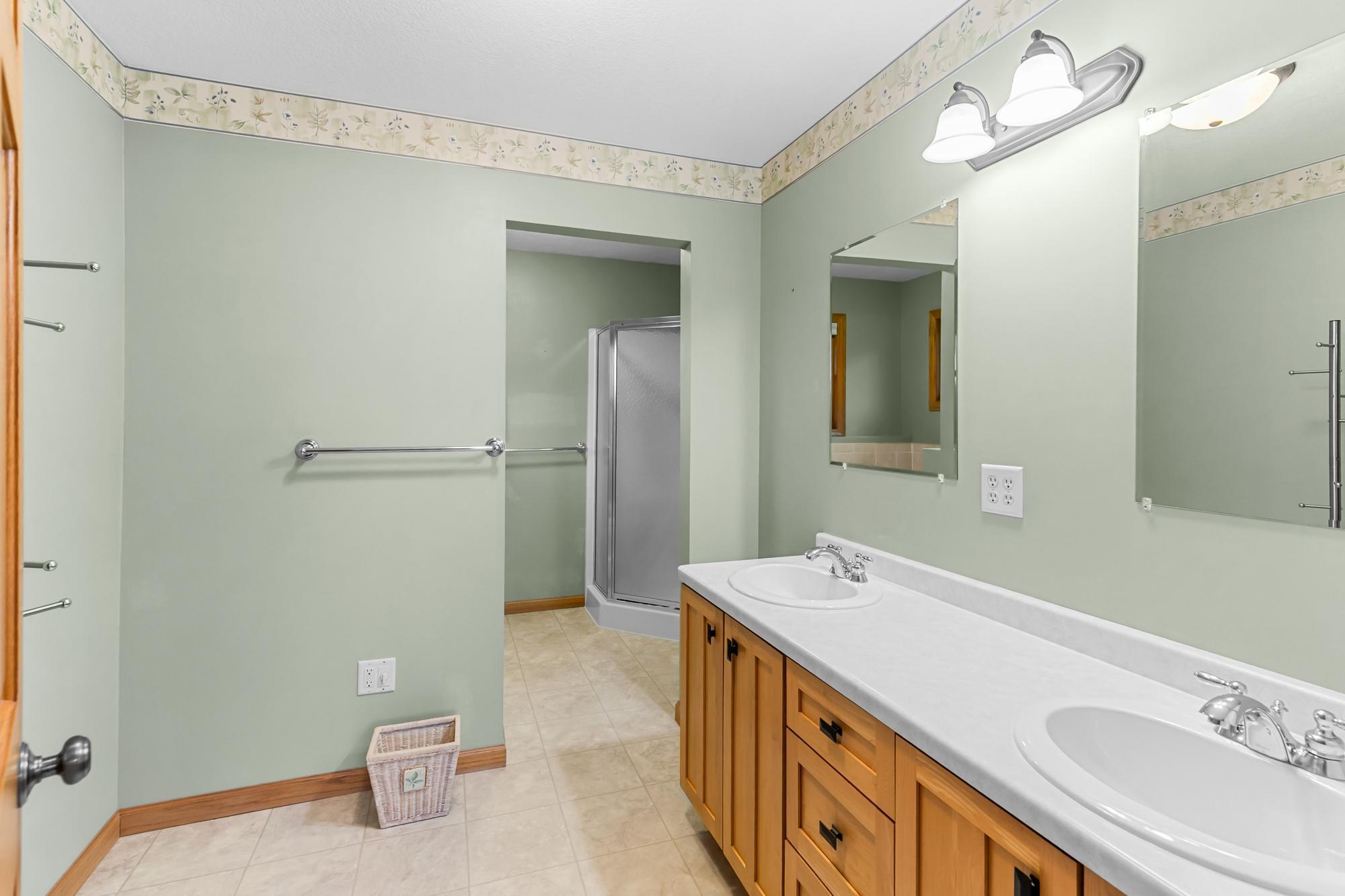 View of Residential at 42790 Elmcrest Avenue, Harris MN 55032, Harris (29 of 33) - Mike Wilen | Minnesota Team Real Estate