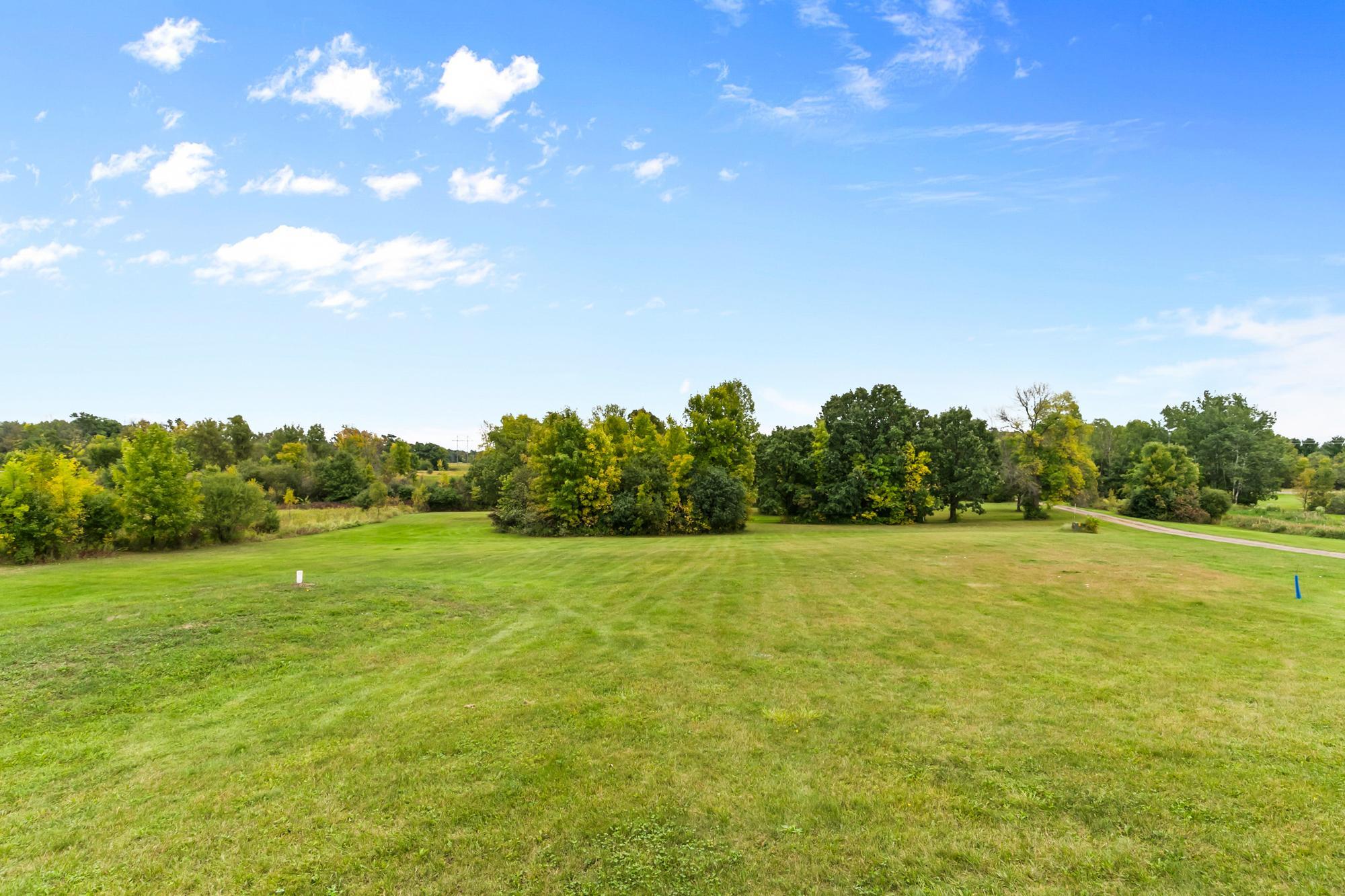 View of Residential at 42790 Elmcrest Avenue, Harris MN 55032, Harris (28 of 33) - Mike Wilen | Minnesota Team Real Estate