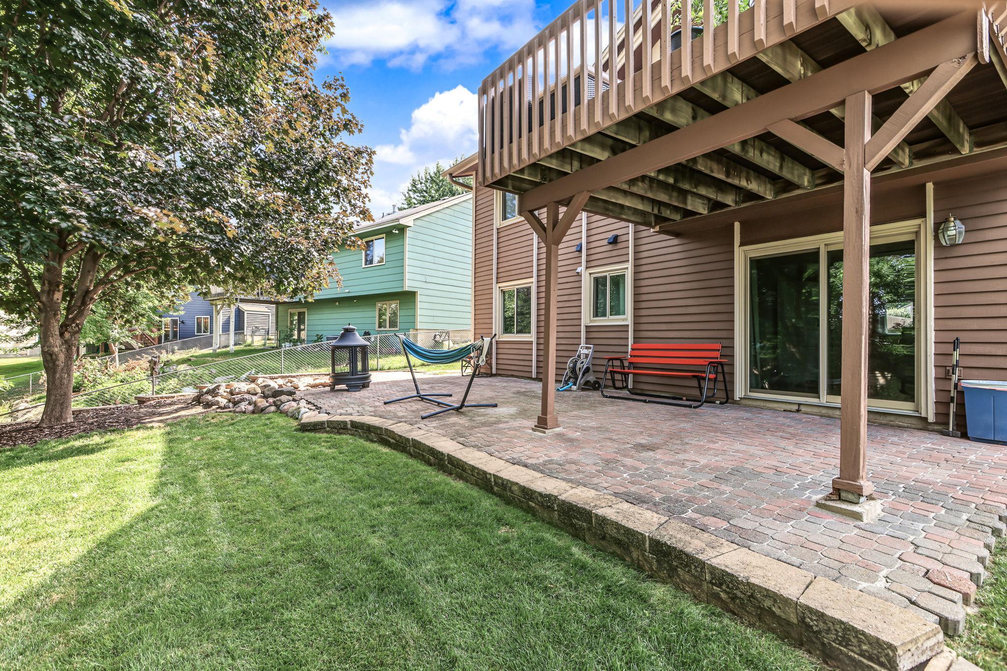 View of Residential at 16781 Jonquil Trail, Lakeville MN 55044, Lakeville (15 of 18) - Mike Wilen | Minnesota Team Real Estate