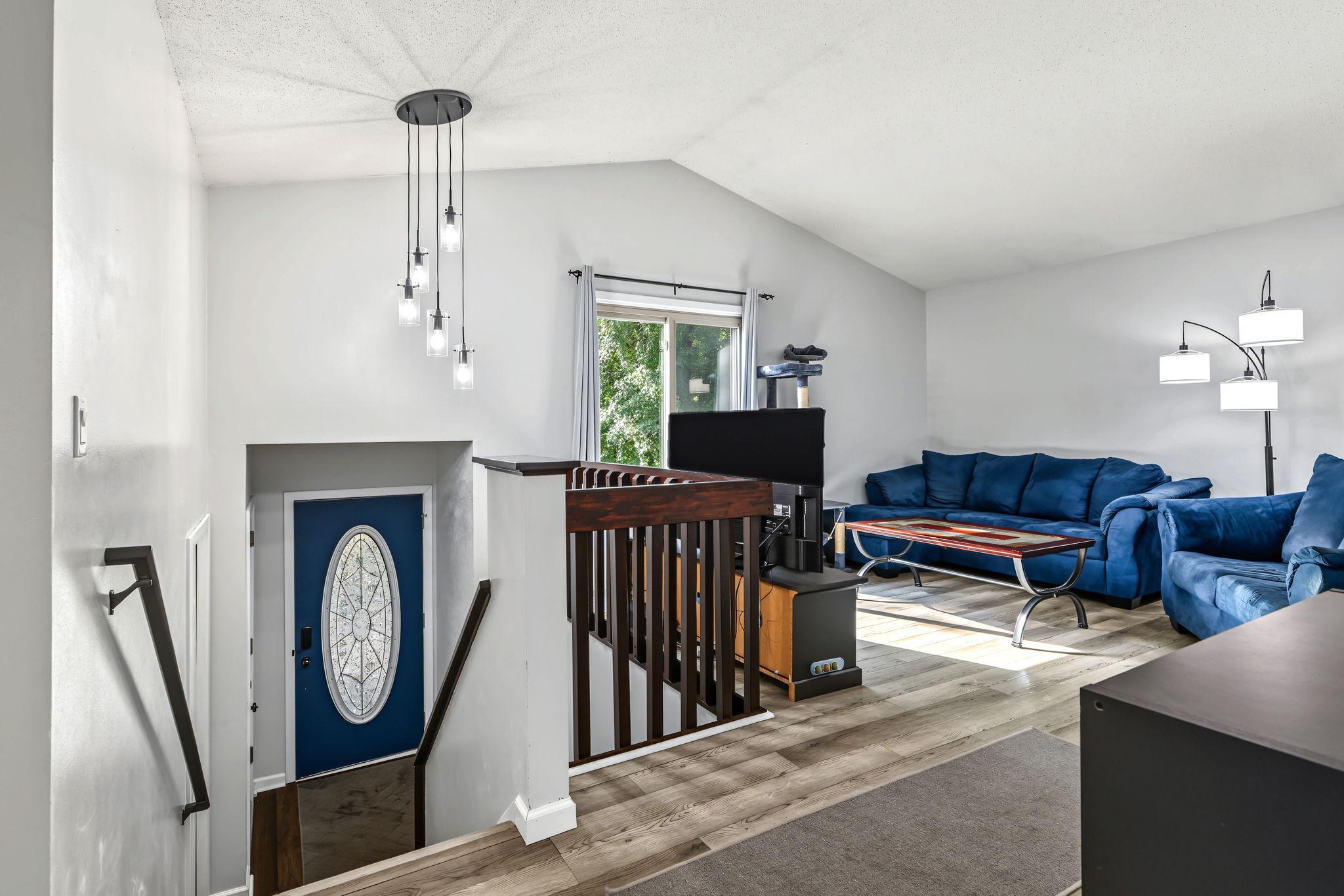 View of Residential at 16781 Jonquil Trail, Lakeville MN 55044, Lakeville (2 of 18) - Mike Wilen | Minnesota Team Real Estate