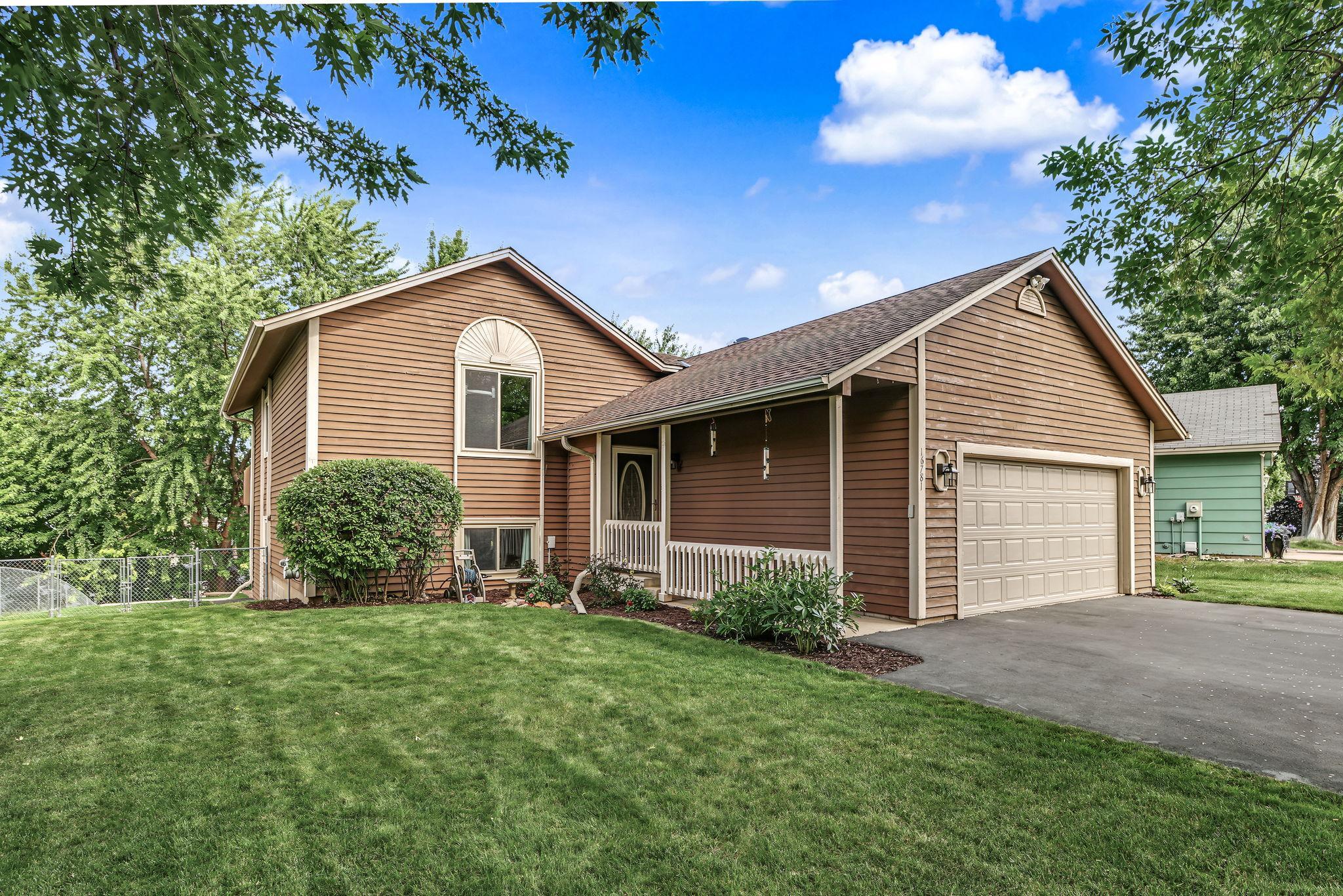 View of Residential at 16781 Jonquil Trail, Lakeville MN 55044, Lakeville - Mike Wilen | Minnesota Team Real Estate