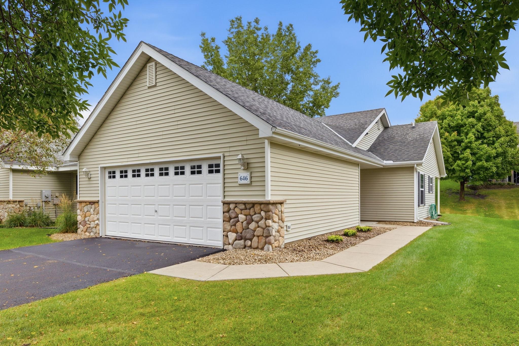 View of Residential at 646 Marsh Drive, Delano MN 55328, Delano - Mike Wilen | Minnesota Team Real Estate
