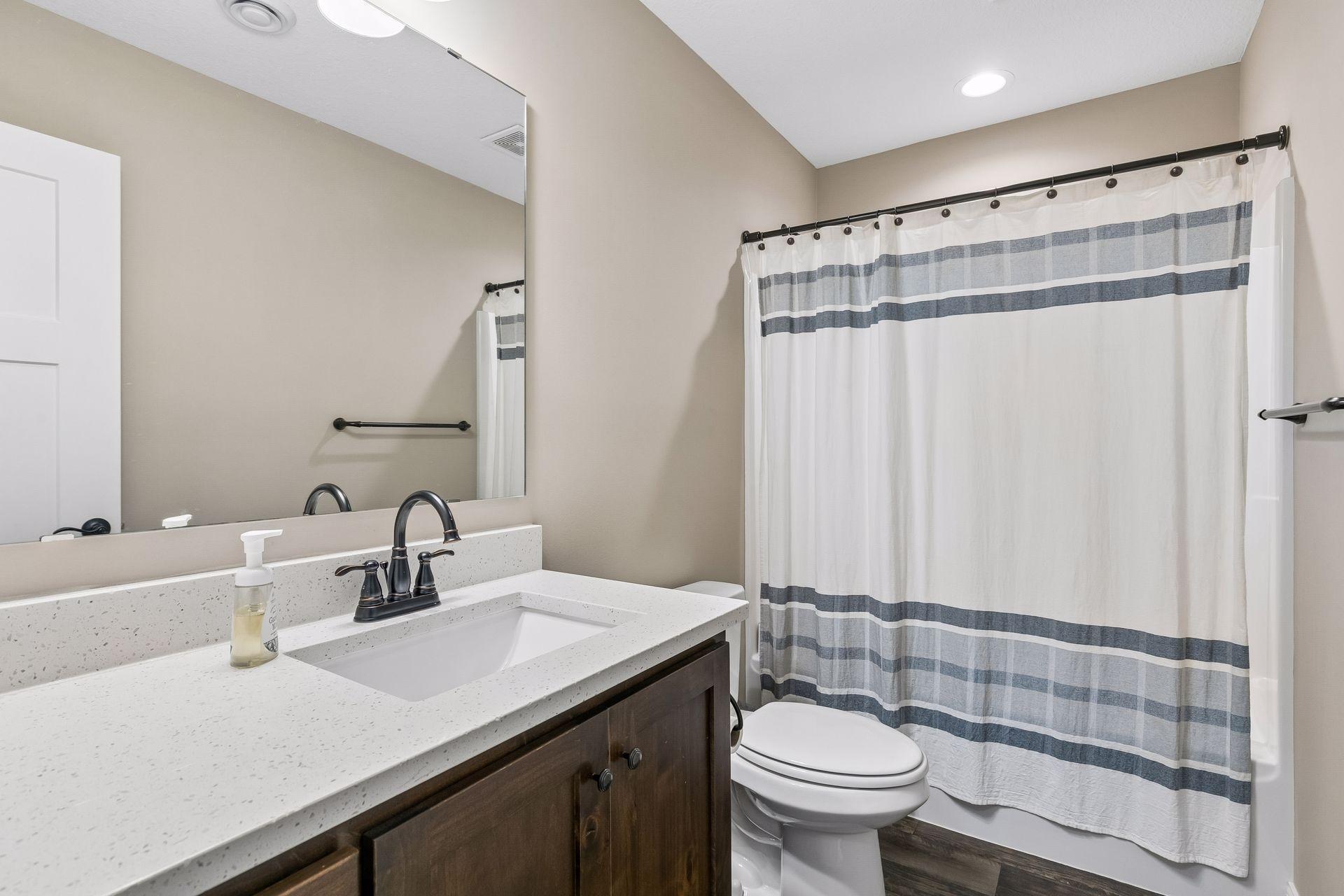 View of Residential at 13358 Caffrey Avenue, Rosemount MN 55068, Rosemount (39 of 45) - Mike Wilen | Minnesota Team Real Estate