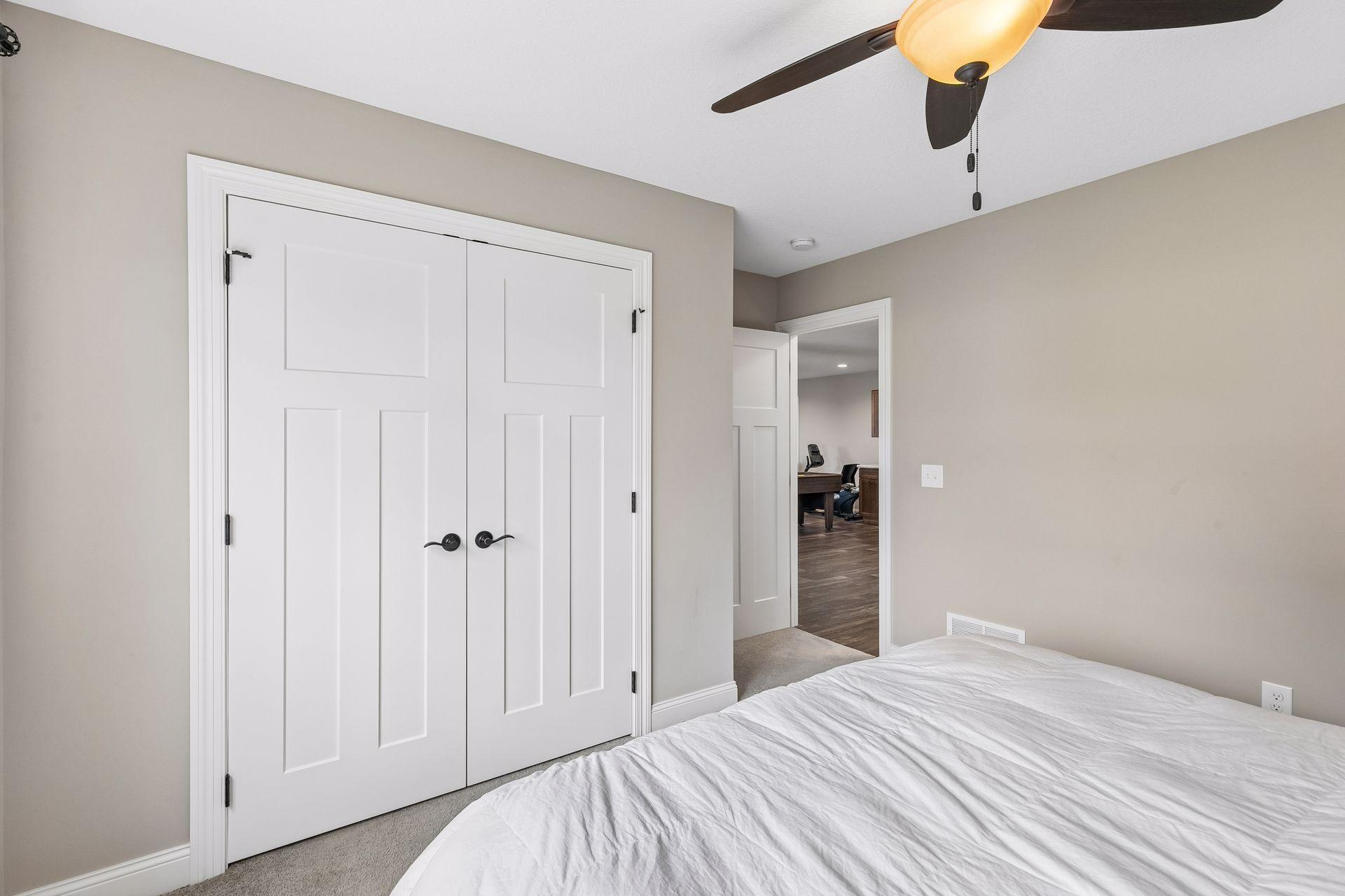 View of Residential at 13358 Caffrey Avenue, Rosemount MN 55068, Rosemount (38 of 45) - Mike Wilen | Minnesota Team Real Estate