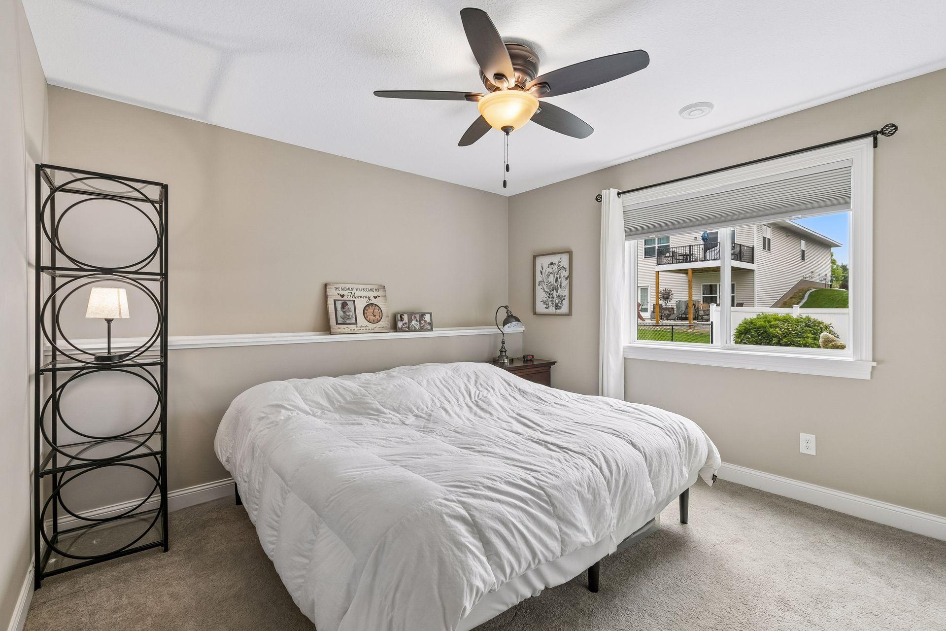 View of Residential at 13358 Caffrey Avenue, Rosemount MN 55068, Rosemount (37 of 45) - Mike Wilen | Minnesota Team Real Estate