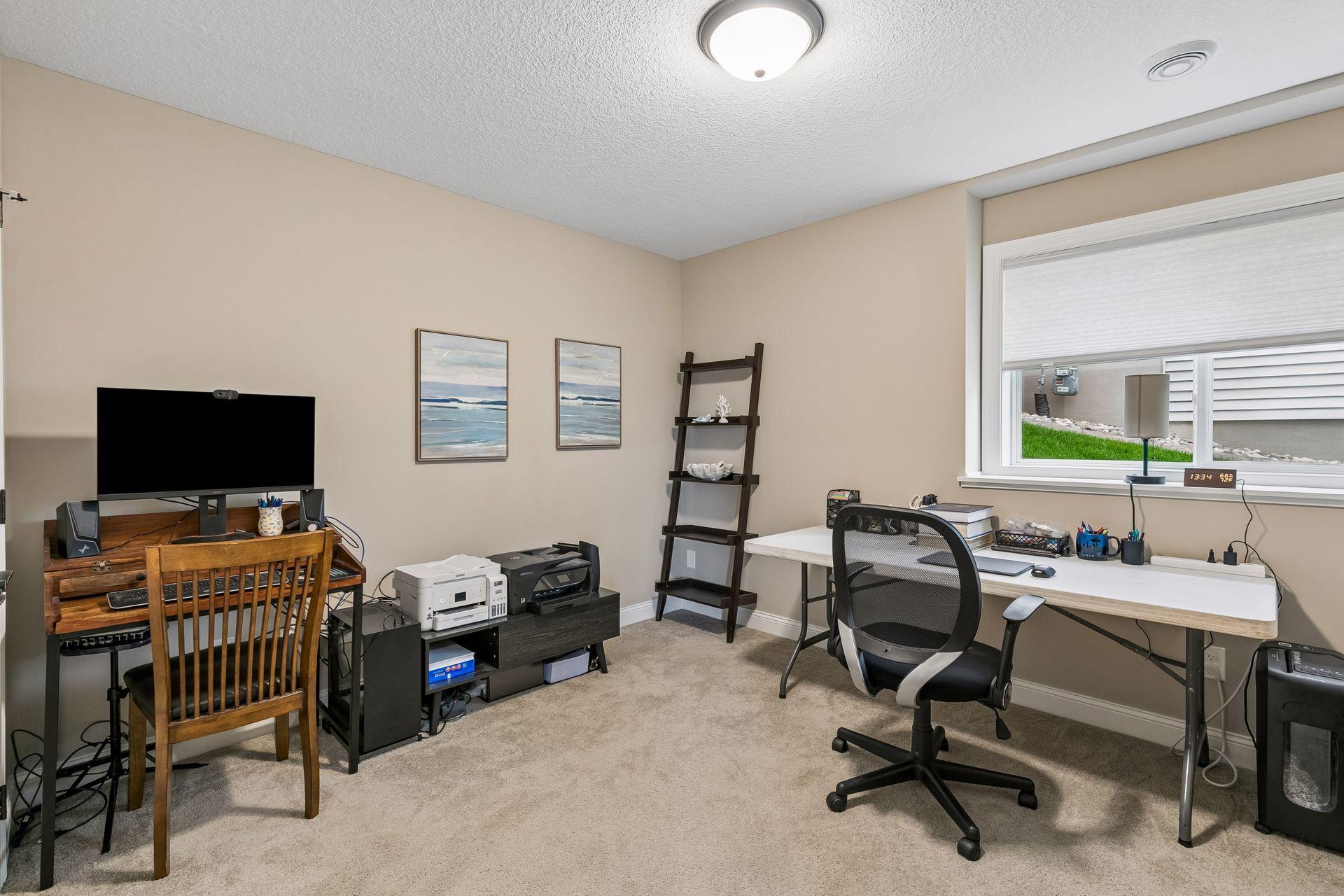 View of Residential at 13358 Caffrey Avenue, Rosemount MN 55068, Rosemount (36 of 45) - Mike Wilen | Minnesota Team Real Estate