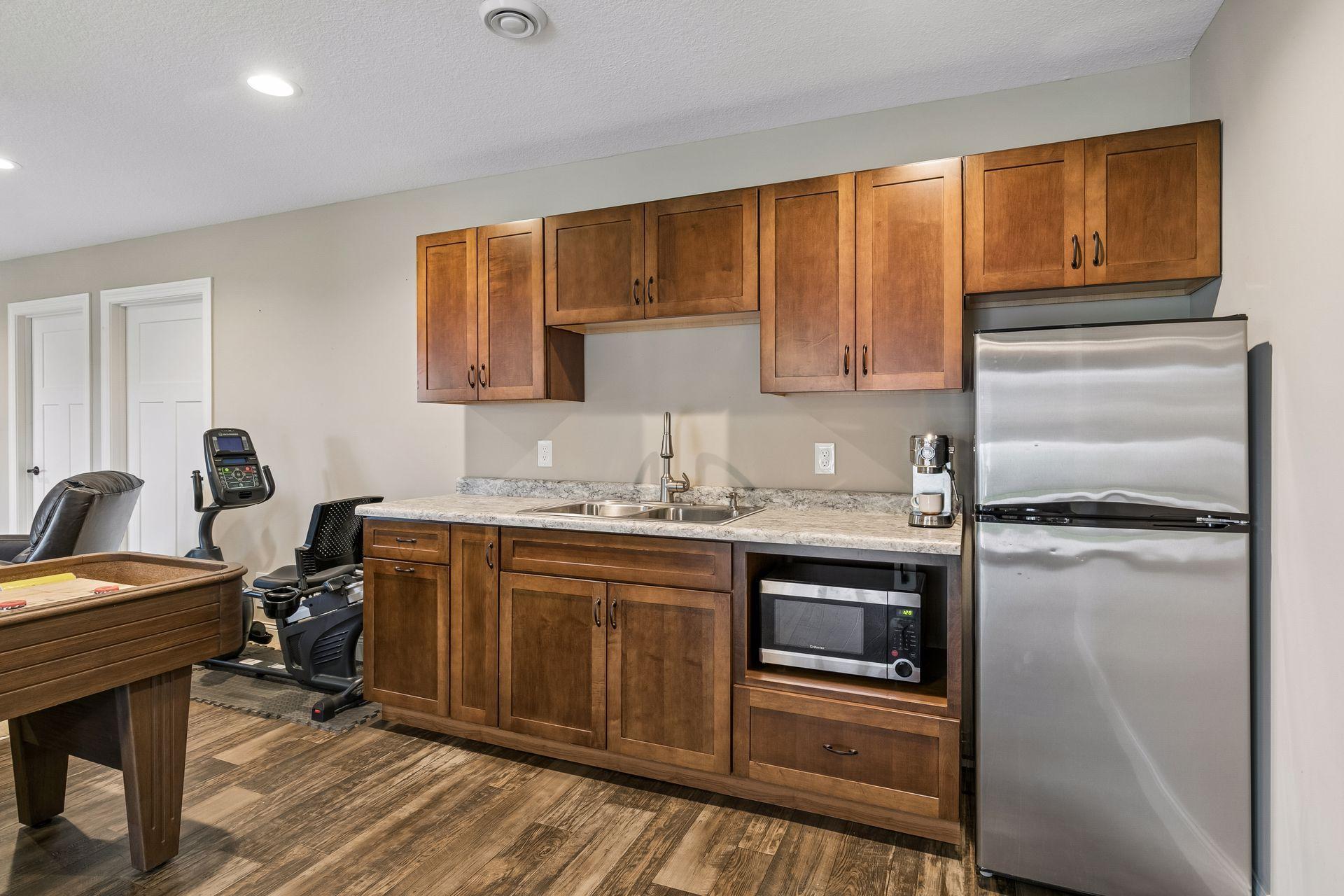 View of Residential at 13358 Caffrey Avenue, Rosemount MN 55068, Rosemount (35 of 45) - Mike Wilen | Minnesota Team Real Estate